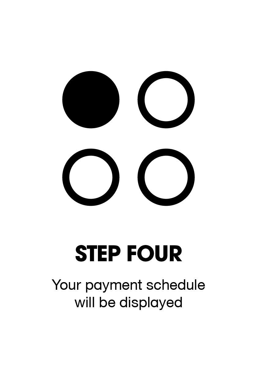 AfterpayCarousel_Step4.jpg