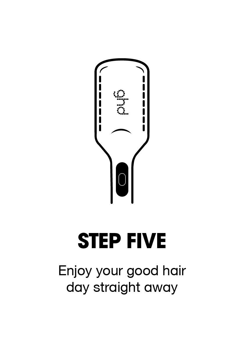 AfterpayCarousel_Step5.jpg