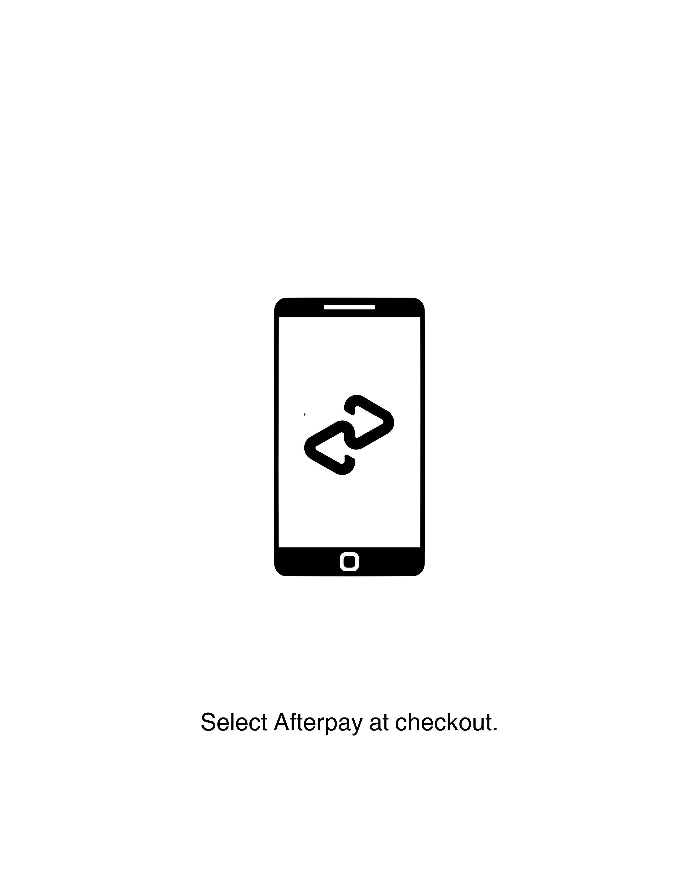 Afterpay_Step_2.jpg
