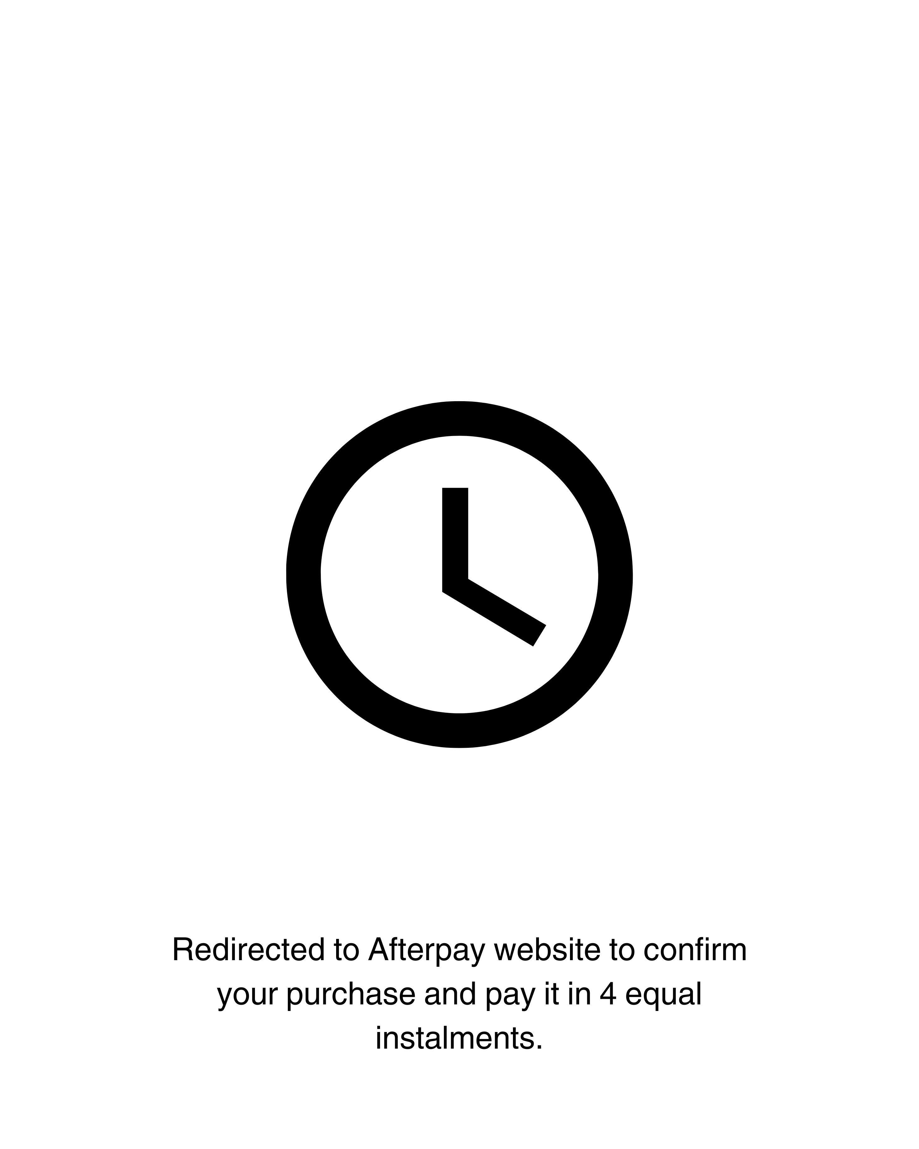 Afterpay_Step_3.jpg