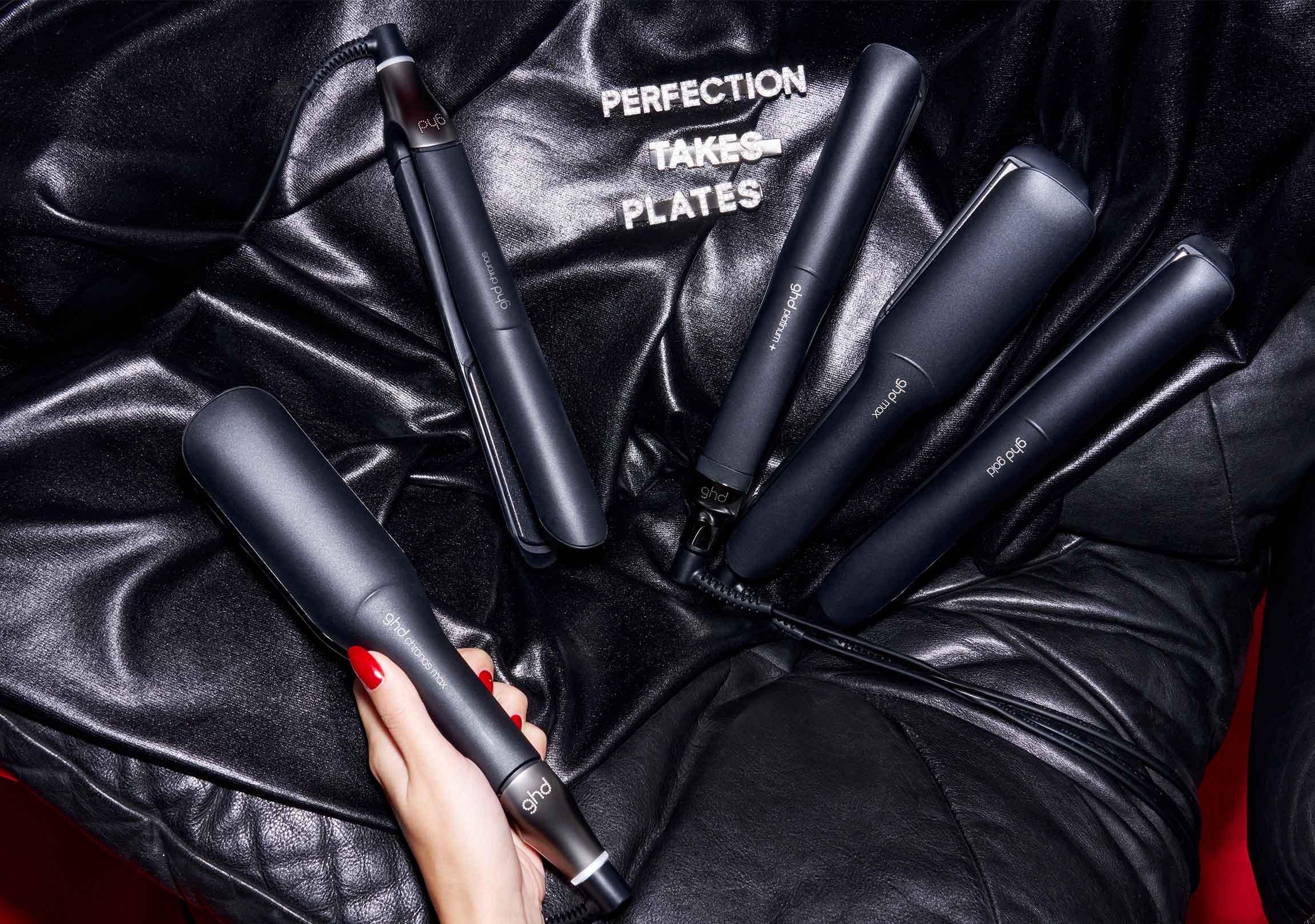 AfterworkSale_MainOfferContainerImage_DE