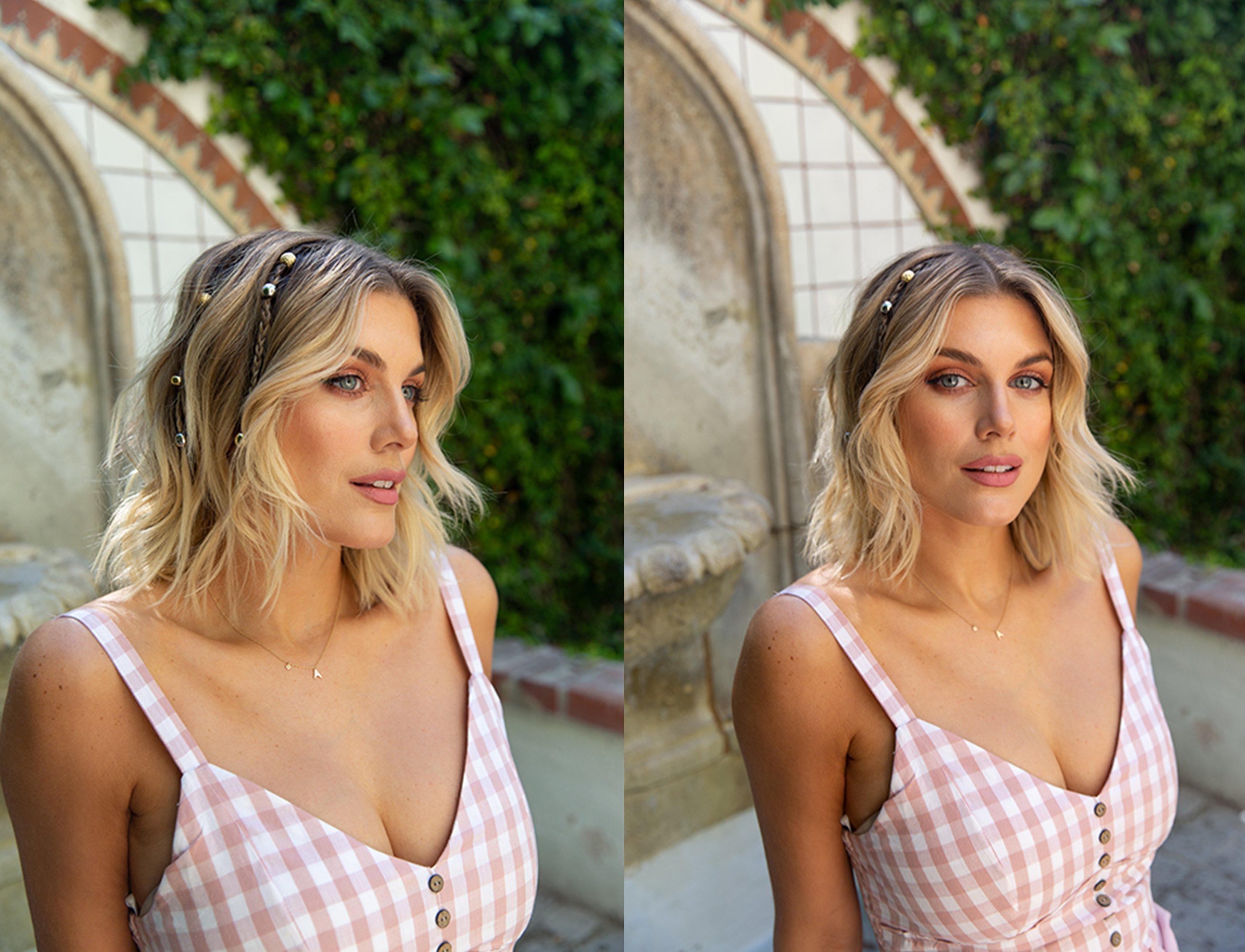 Ashley_James_Coachella_Day_2_FiftyFifty@3x.jpg