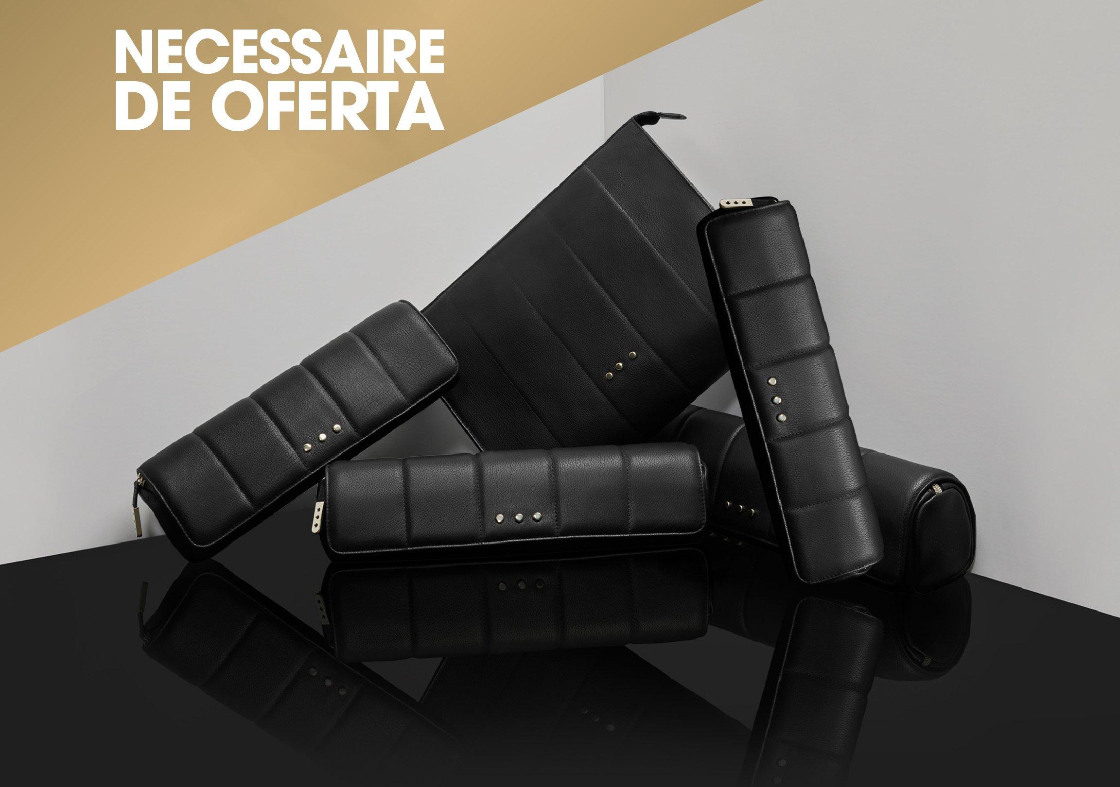 Assetes_wobas_necessaire_3_PT