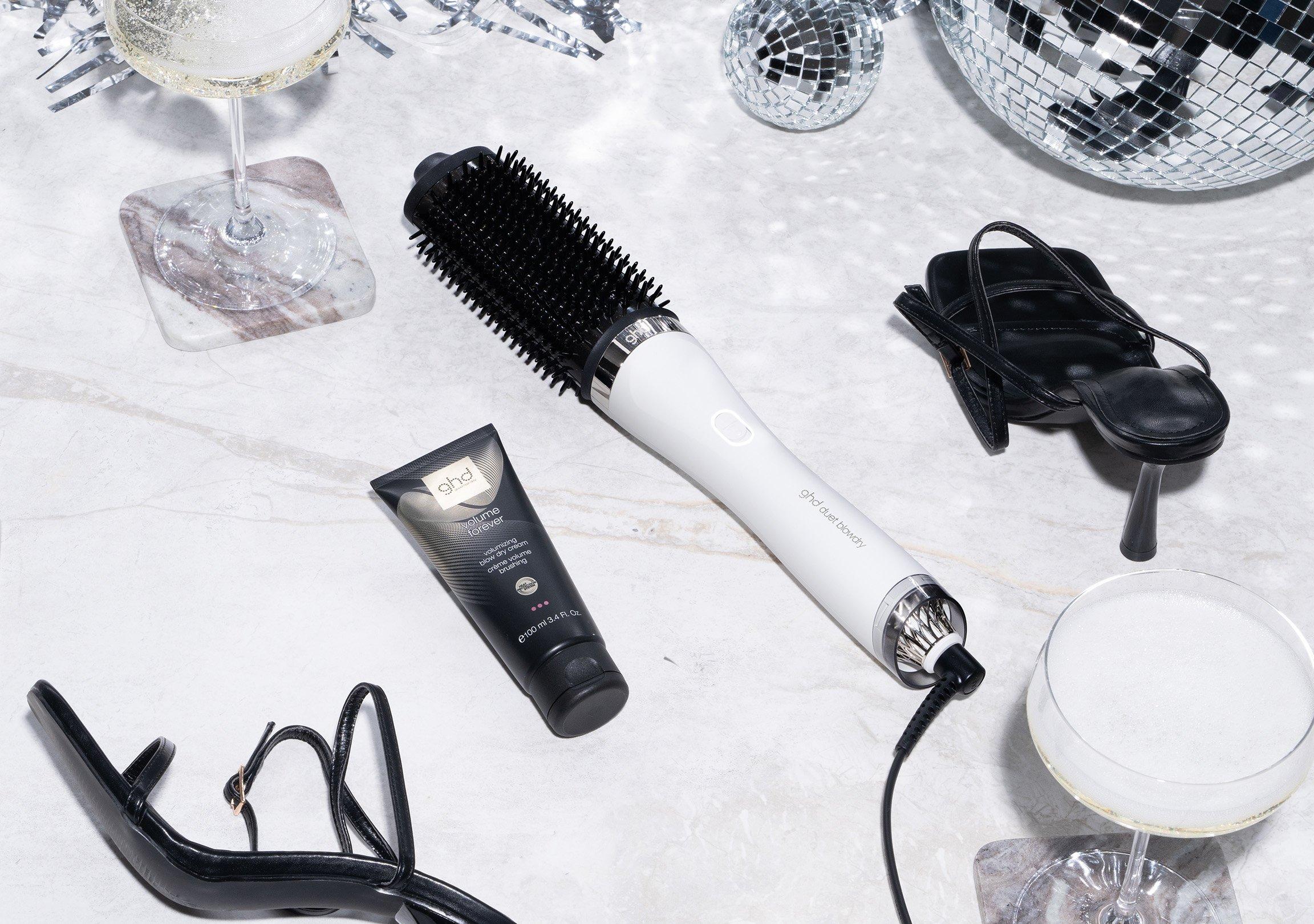August24_Blowdry_Volume_Forever_Lifestyle_Support_Container_anz.jpg