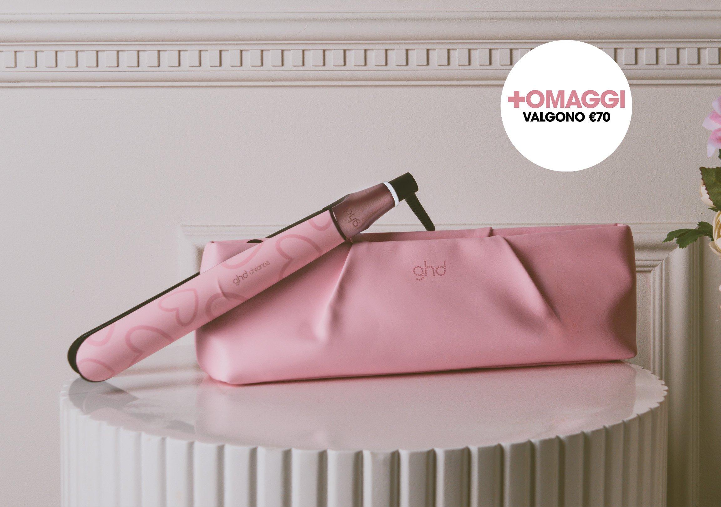 August_Pink_Chronos_OMAGGI70_IT