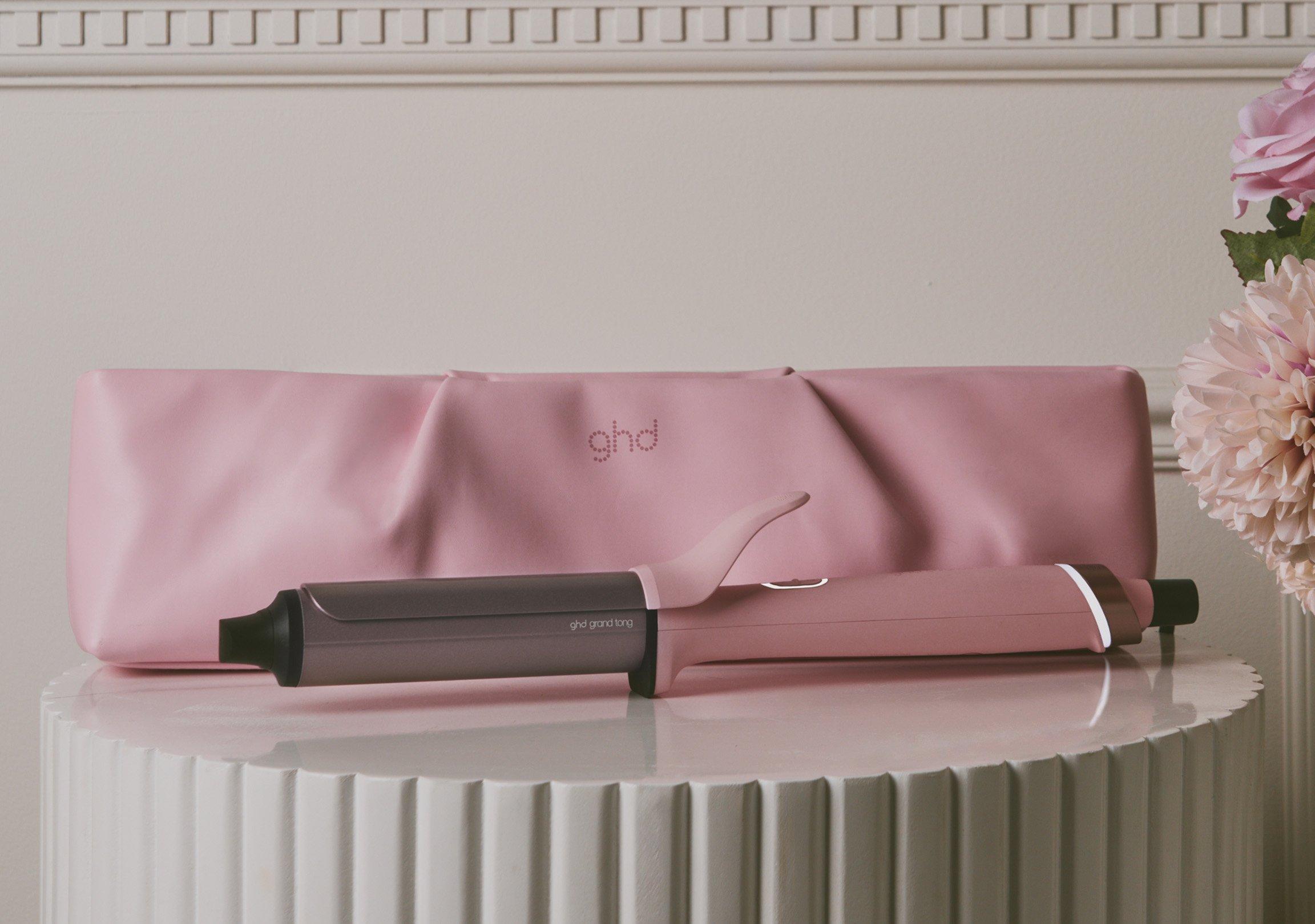 August_Pink_Chronos_Wand_SC4_Nordics