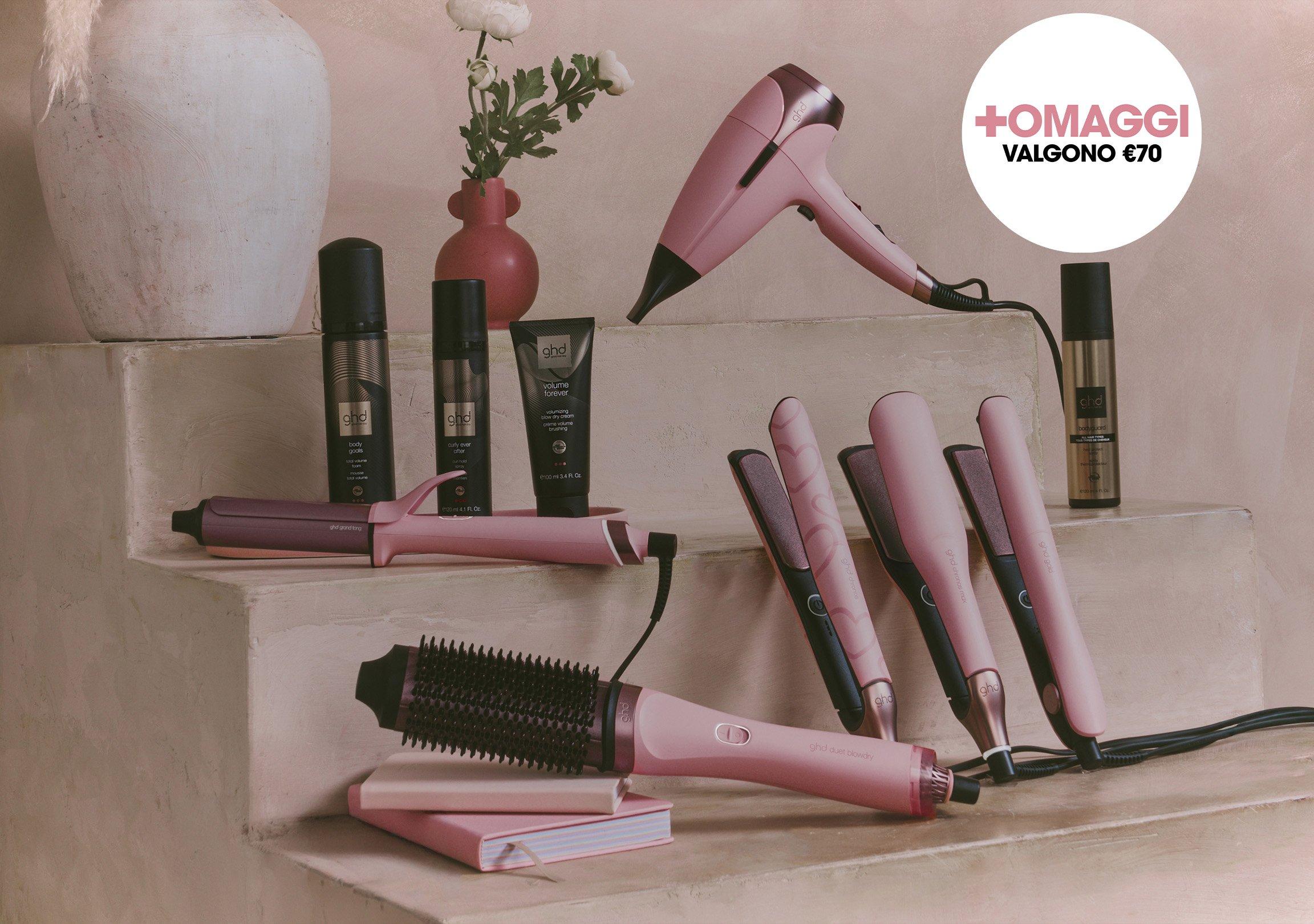 August_Pink_OMAGGI70_IT