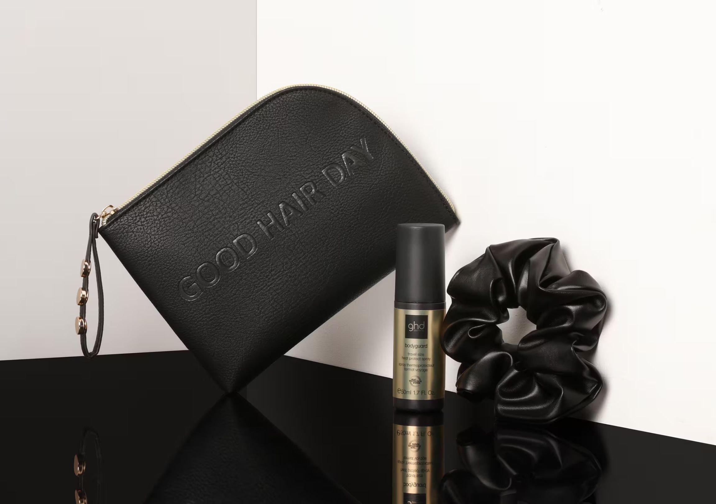 BF24_HP_SupportContainer_GWP_StyleGiftSet