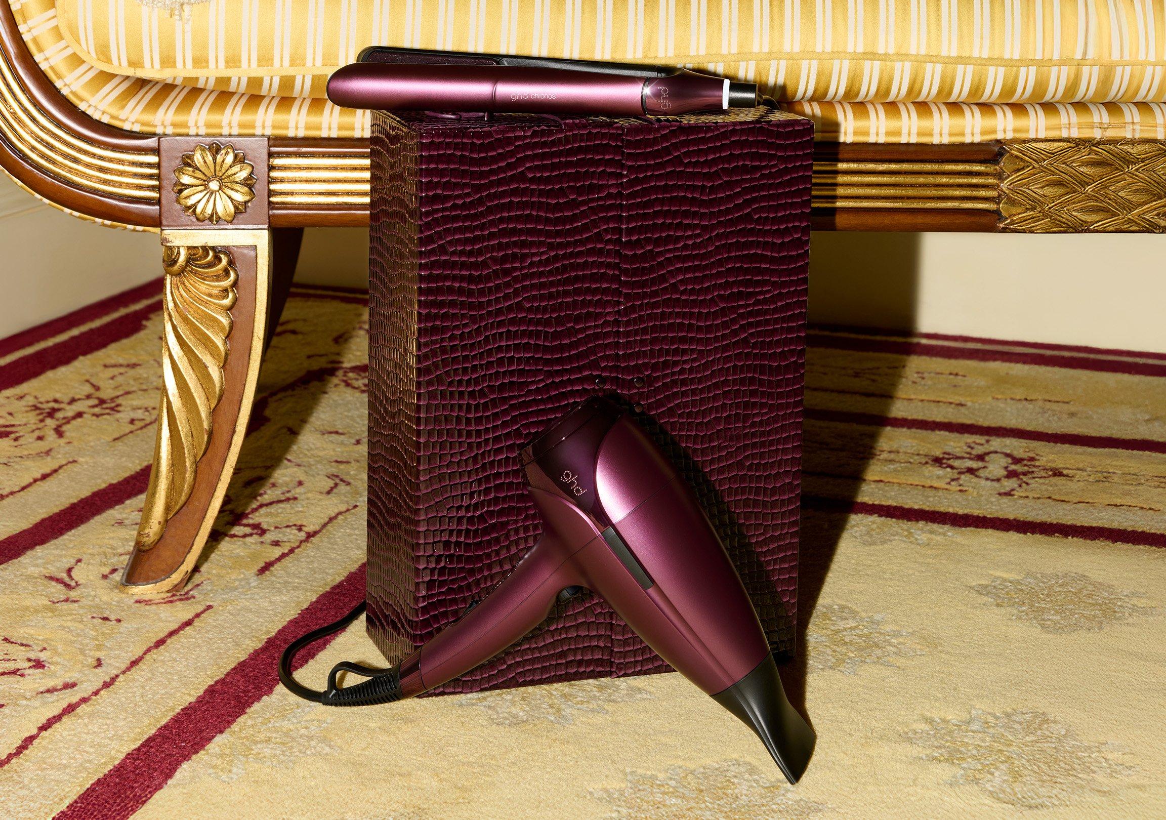 BF25_HP_CherryCollection_Global
