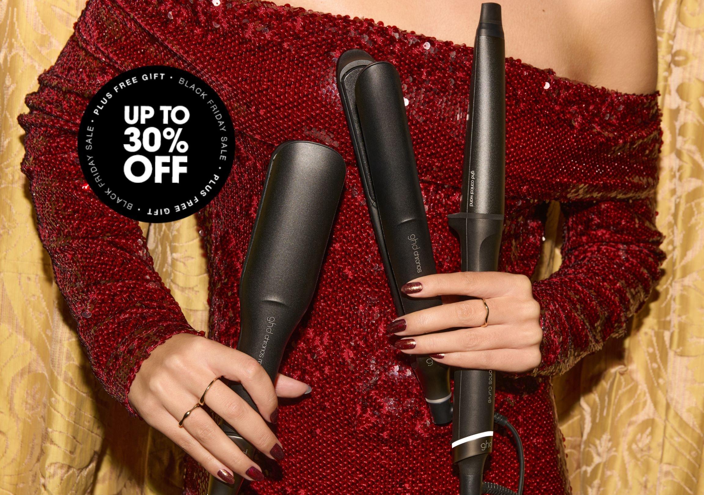 BF25_HP_ChronosFamily_UpTo_30Off_SupportContainer_v2