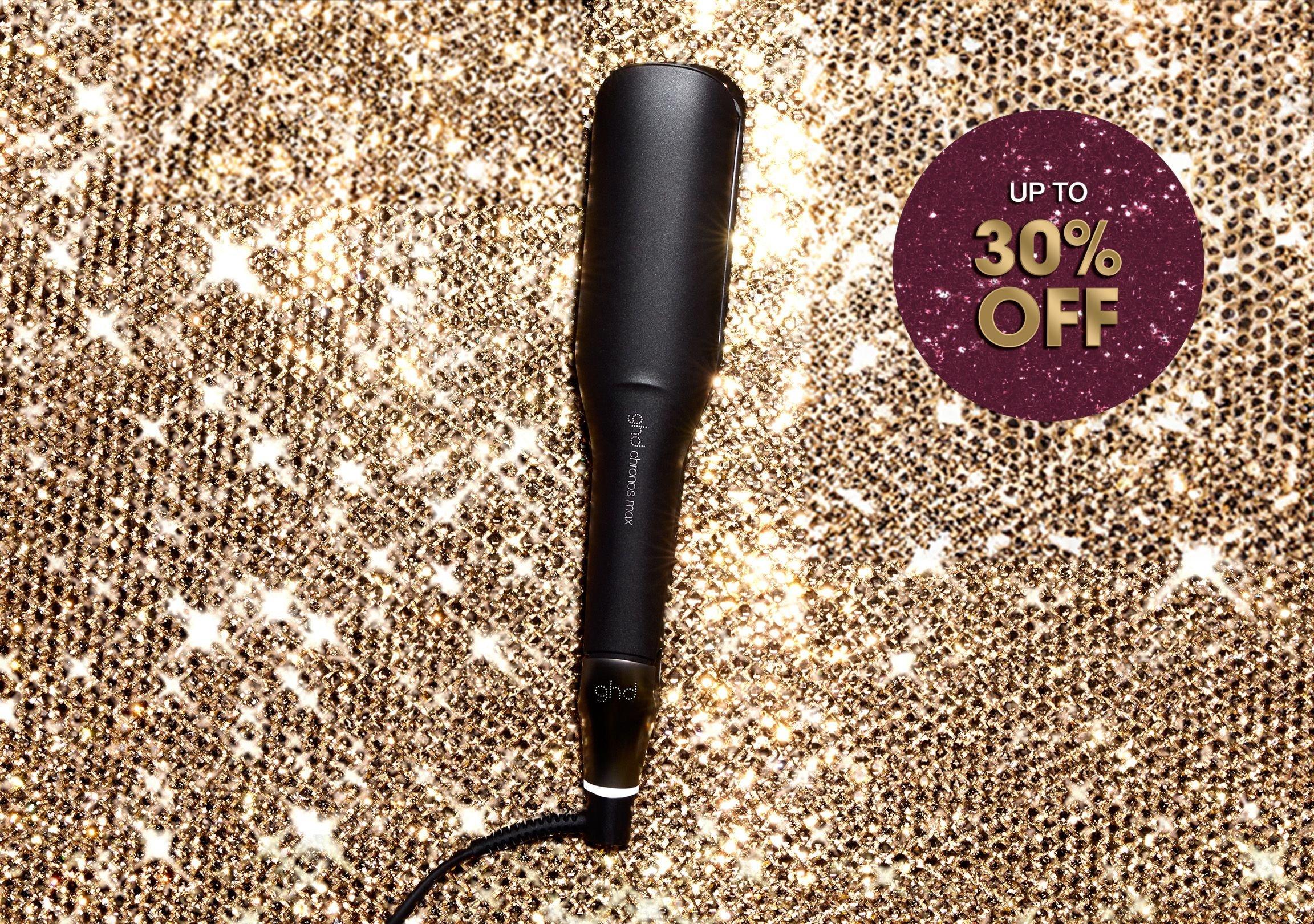 BF25_HP_ChronosMax_30OFF_SupportContainer_v3