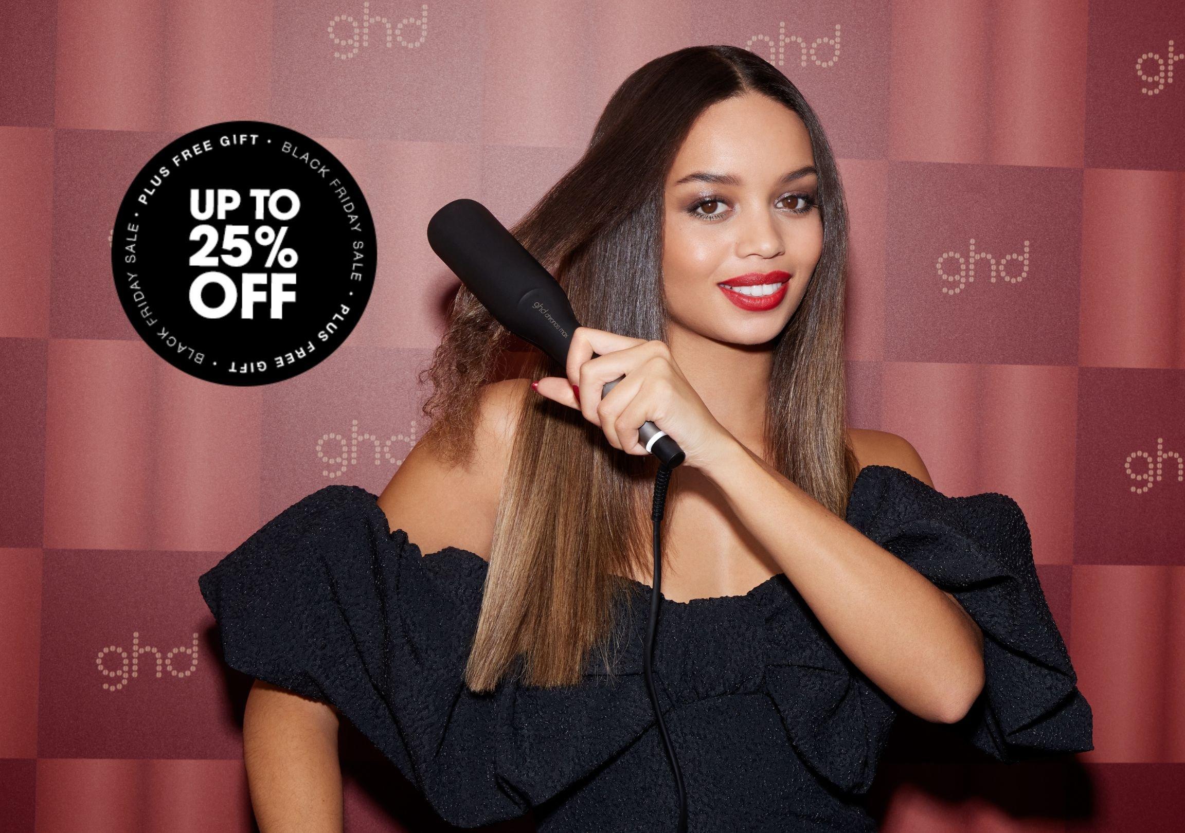 BF25_HP_ChronosMax_SupportContainer_Upto25Off