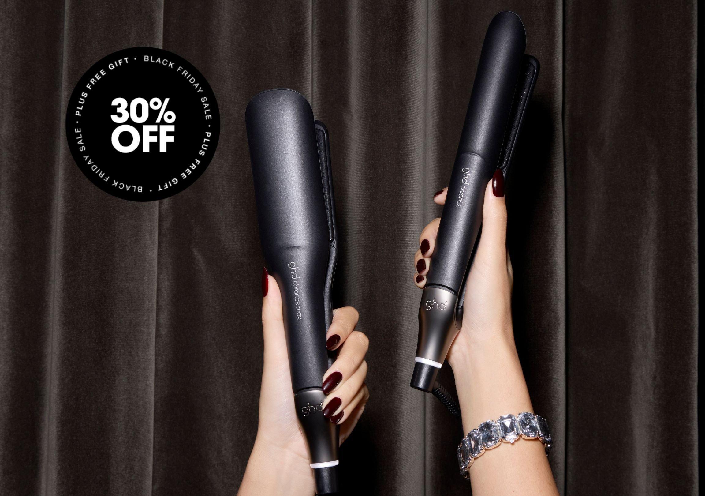 BF25_HP_ChronosStylerKD_30Off_SupportContainer_black