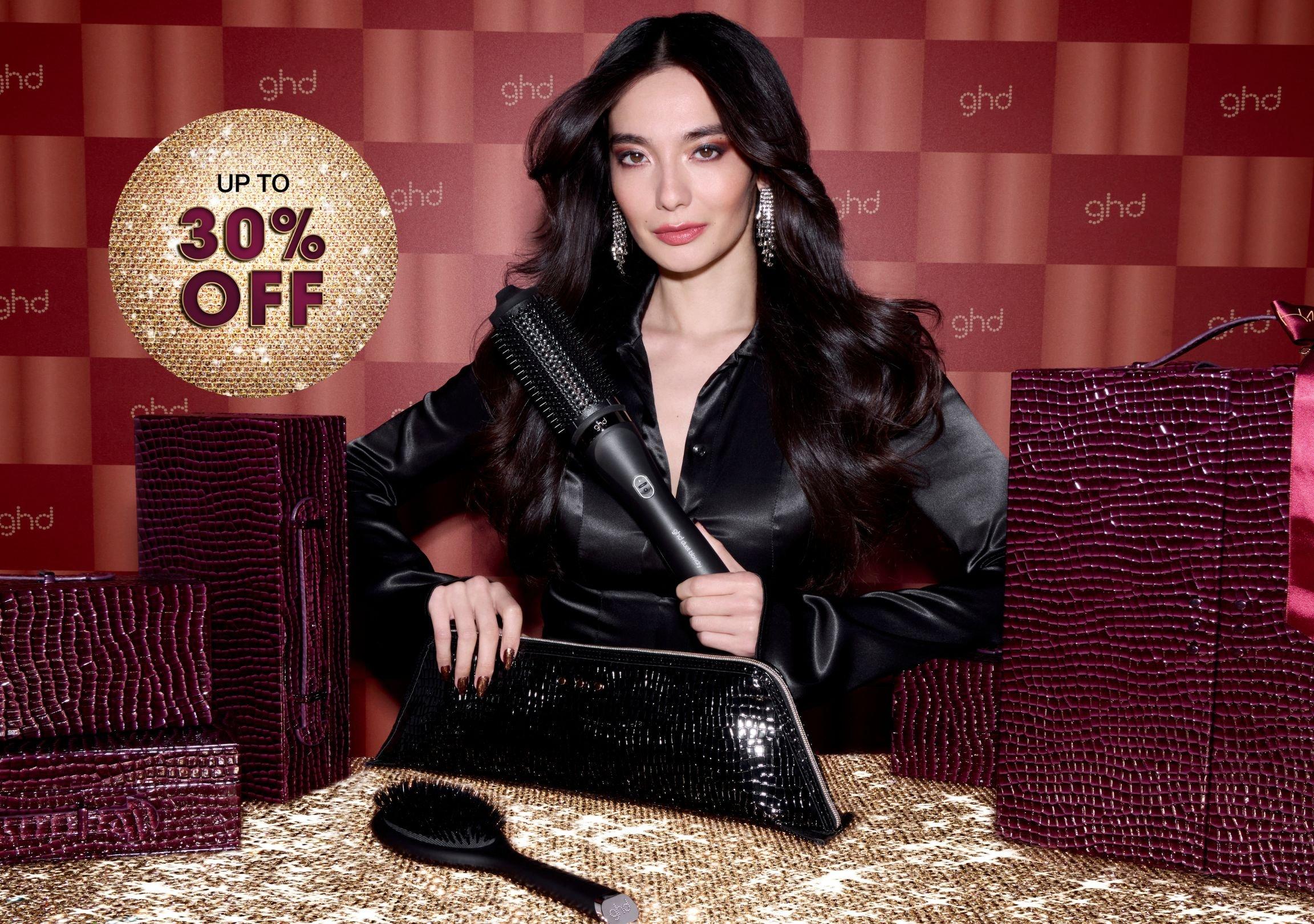 BF25_HP_DBD_30OFF_SupportContainer_v3