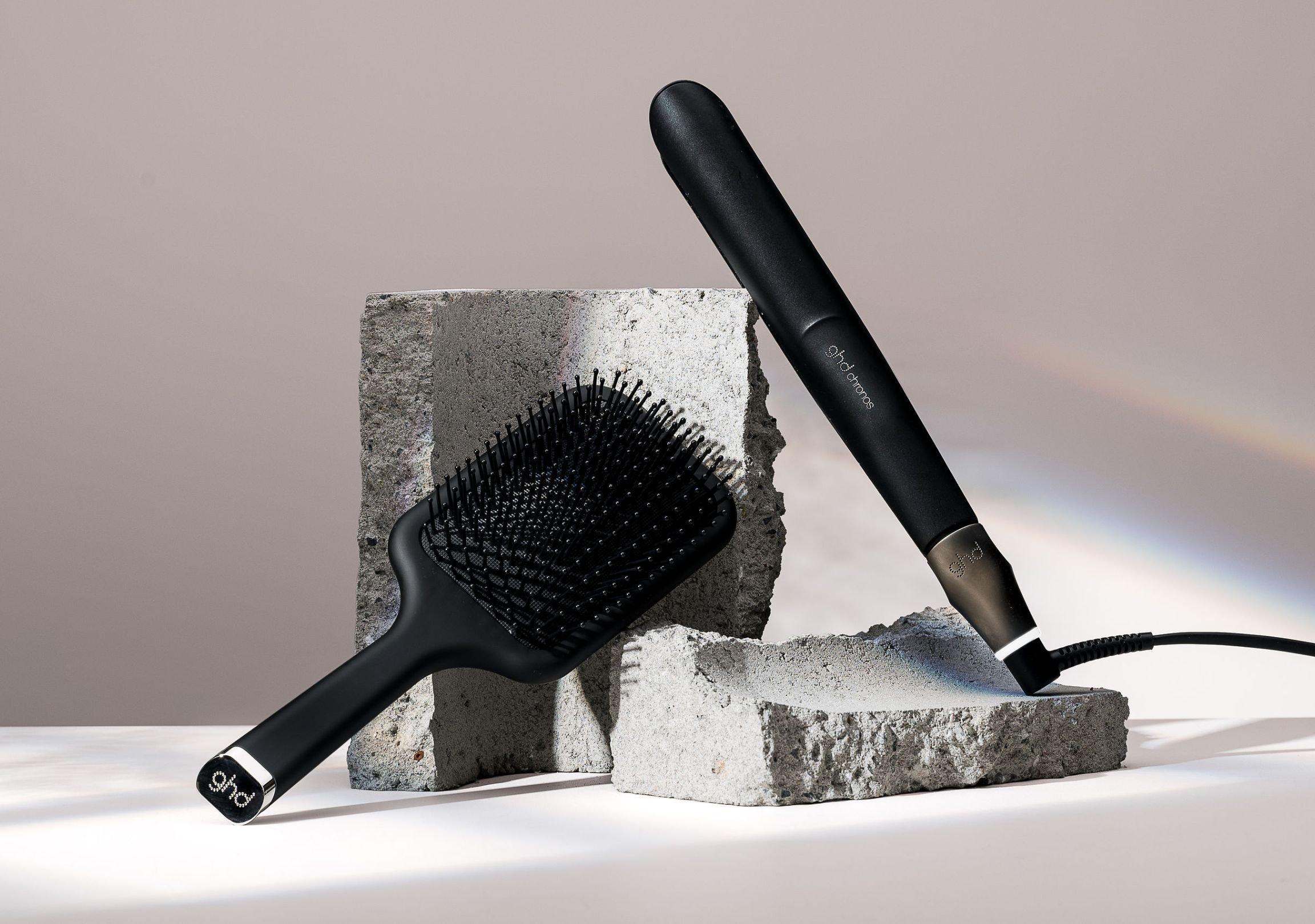 BF25_HP_GWP_PaddleBrush_SupportContainer