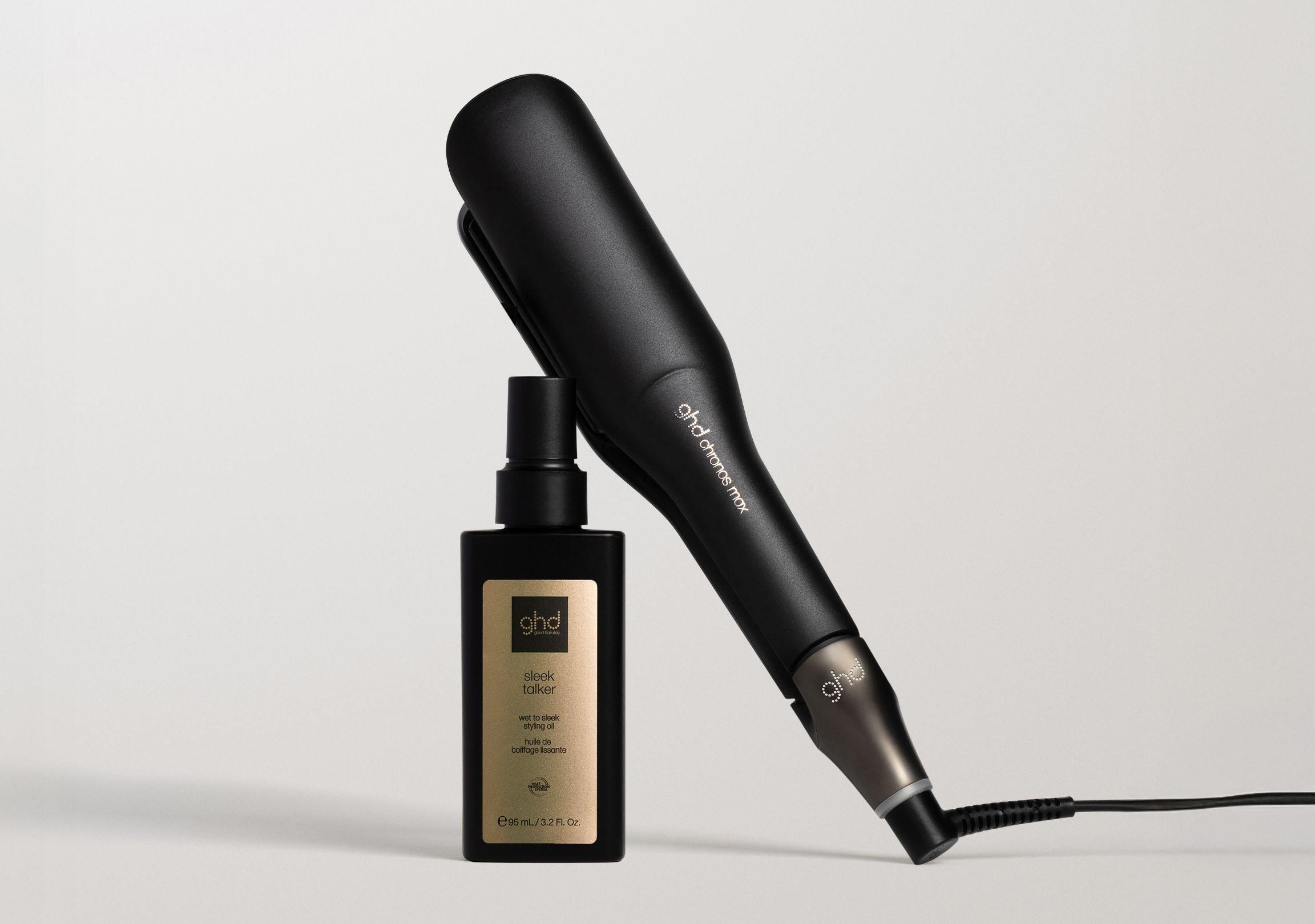 BF25_HP_GWP_SleekTalker_SupportContainer