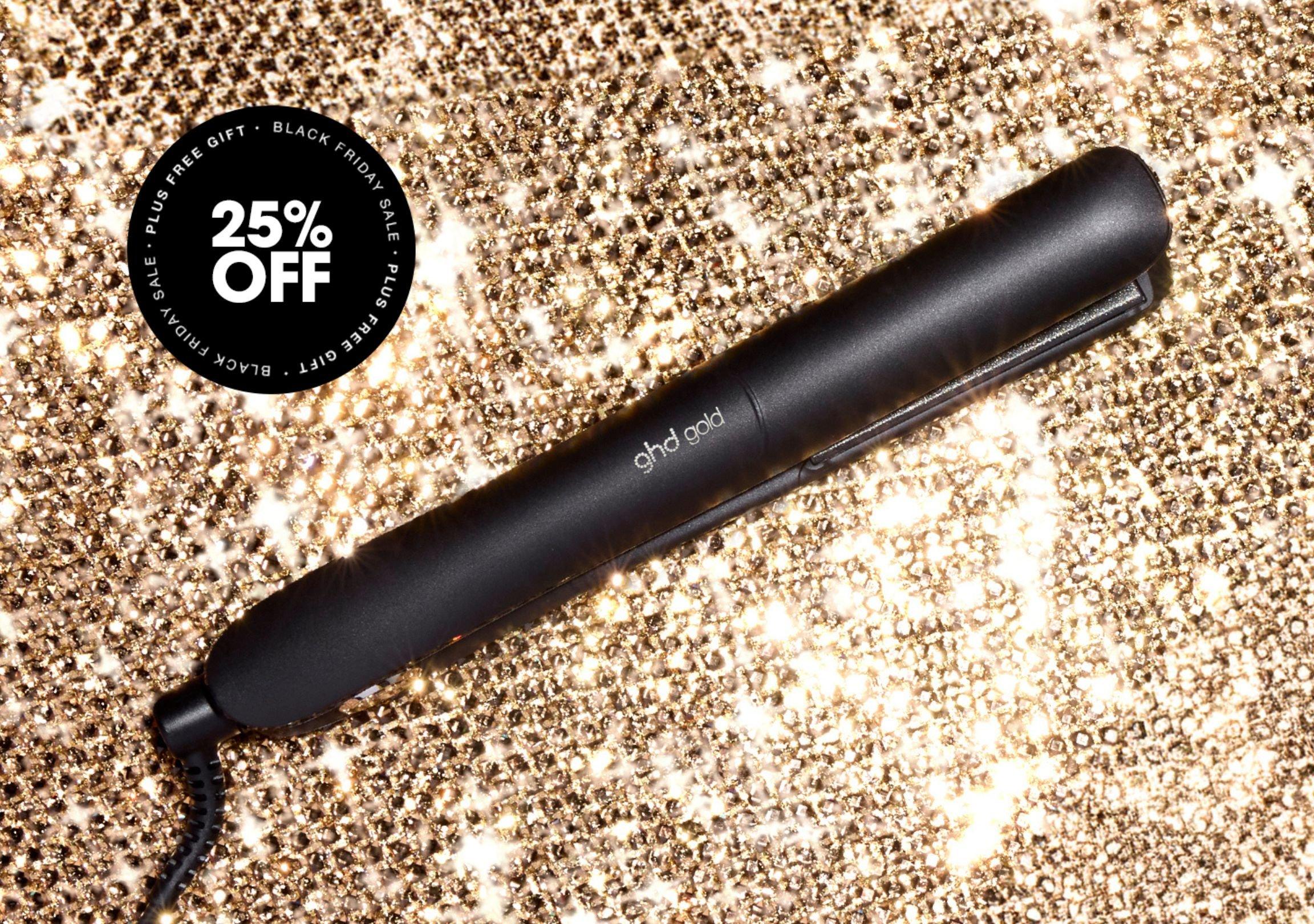 BF25_HP_Gold_KillerDeal_25OFF_SupportContainer