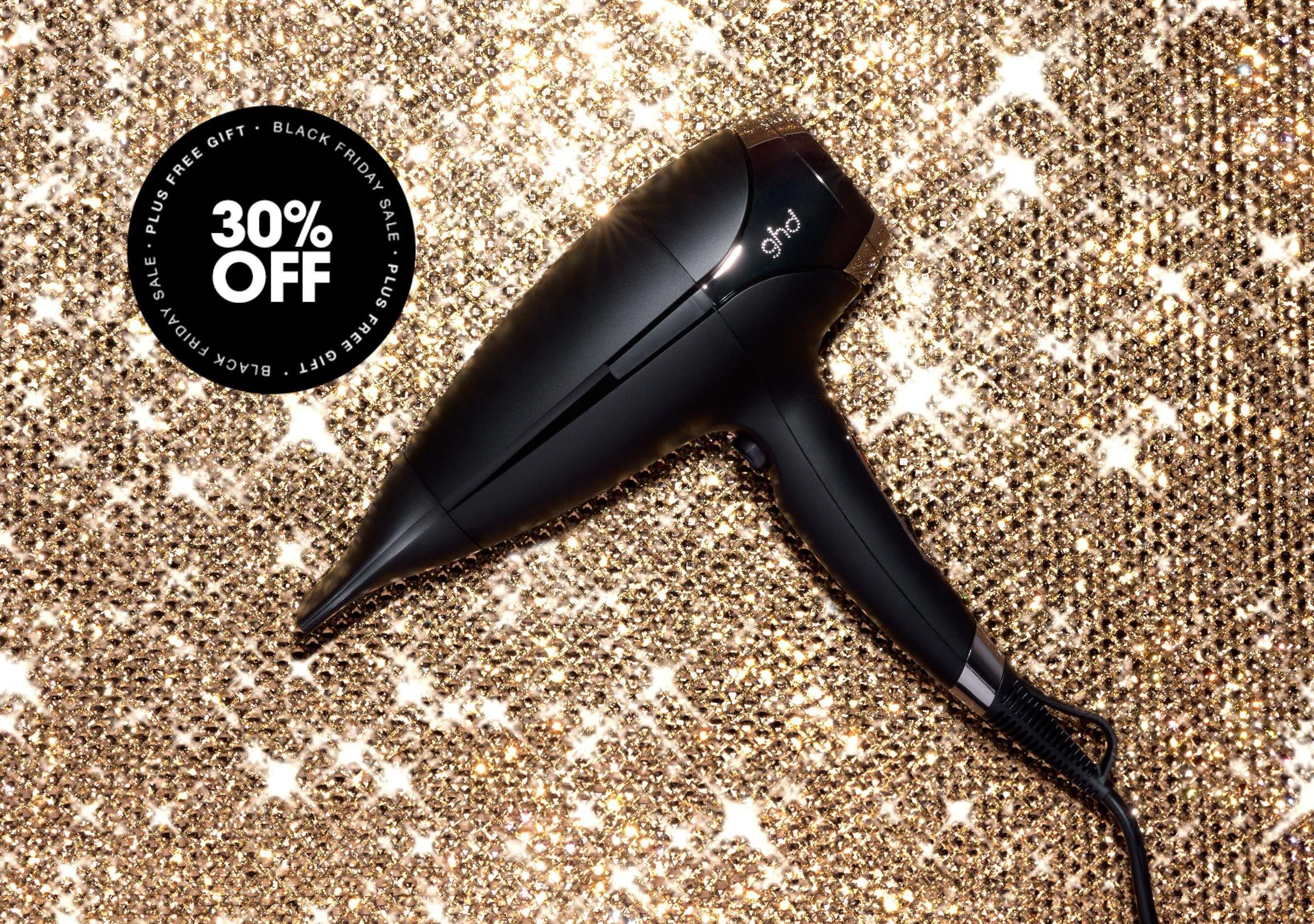 BF25_HP_Helios_KillerDeal_30OFF_SupportContainer