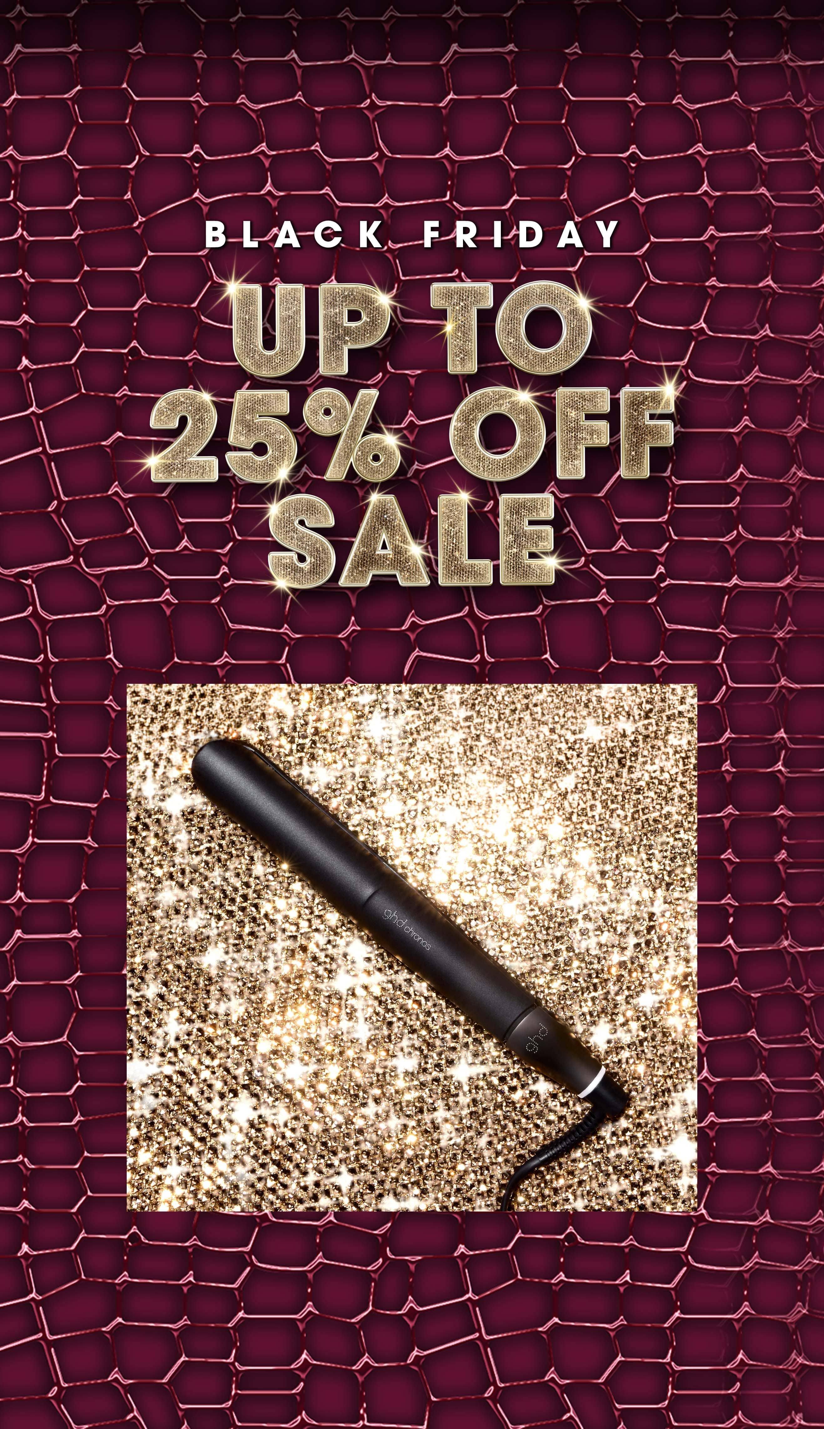 BF25_HP_Hero_25off_Desktop_anz