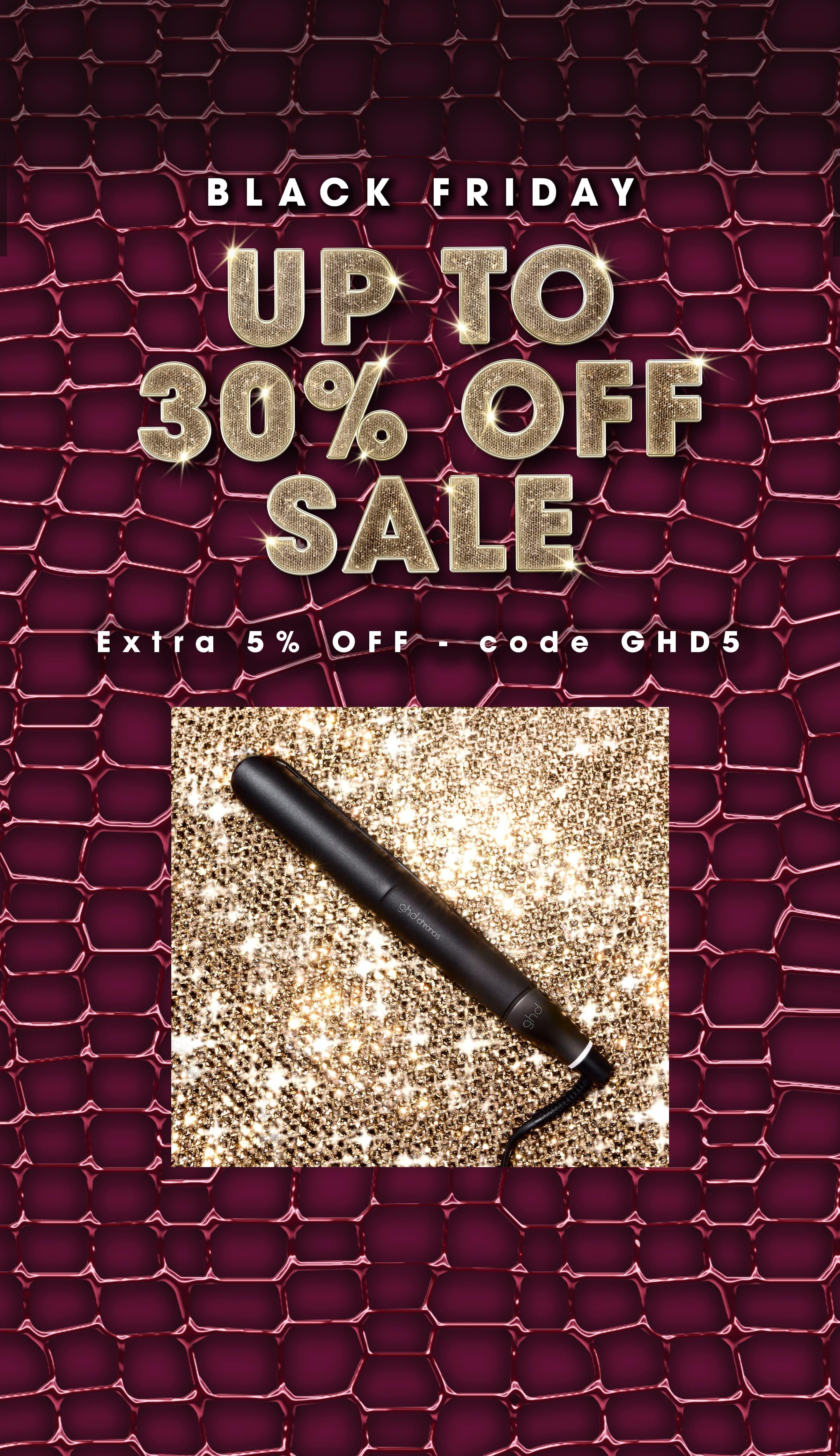 BF25_HP_Hero_30off_Desktop_anz