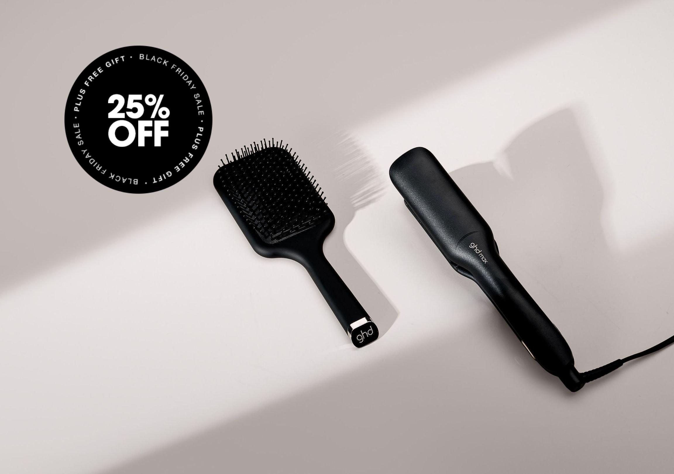 BF25_HP_MaxKD_25off_PaddleBrush_SupportContainer