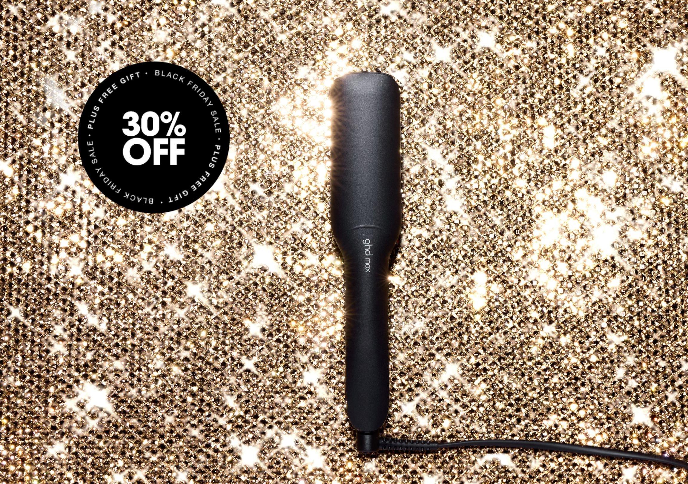 BF25_HP_MaxKD_30OFF_SupportContainer_v2