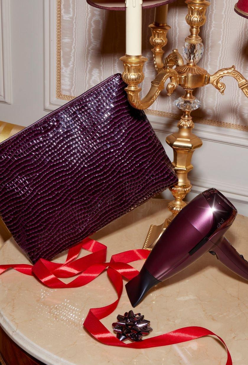 BF25_HP_ProductCarousel_HelisoCherry