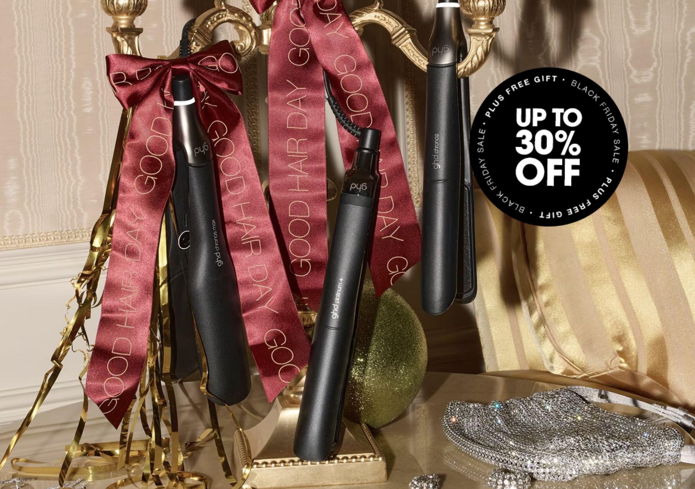 BF25_HP_Stylers_30OFF_SupportContainer_v2