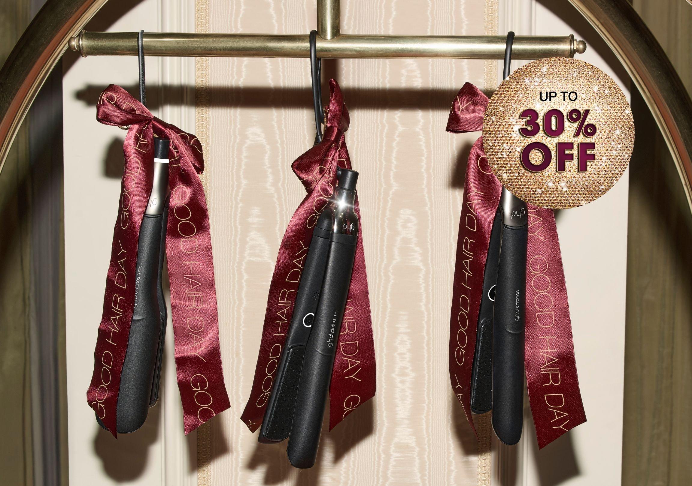 BF25_HP_Stylers_30OFF_SupportContainer_v3_FinalHours