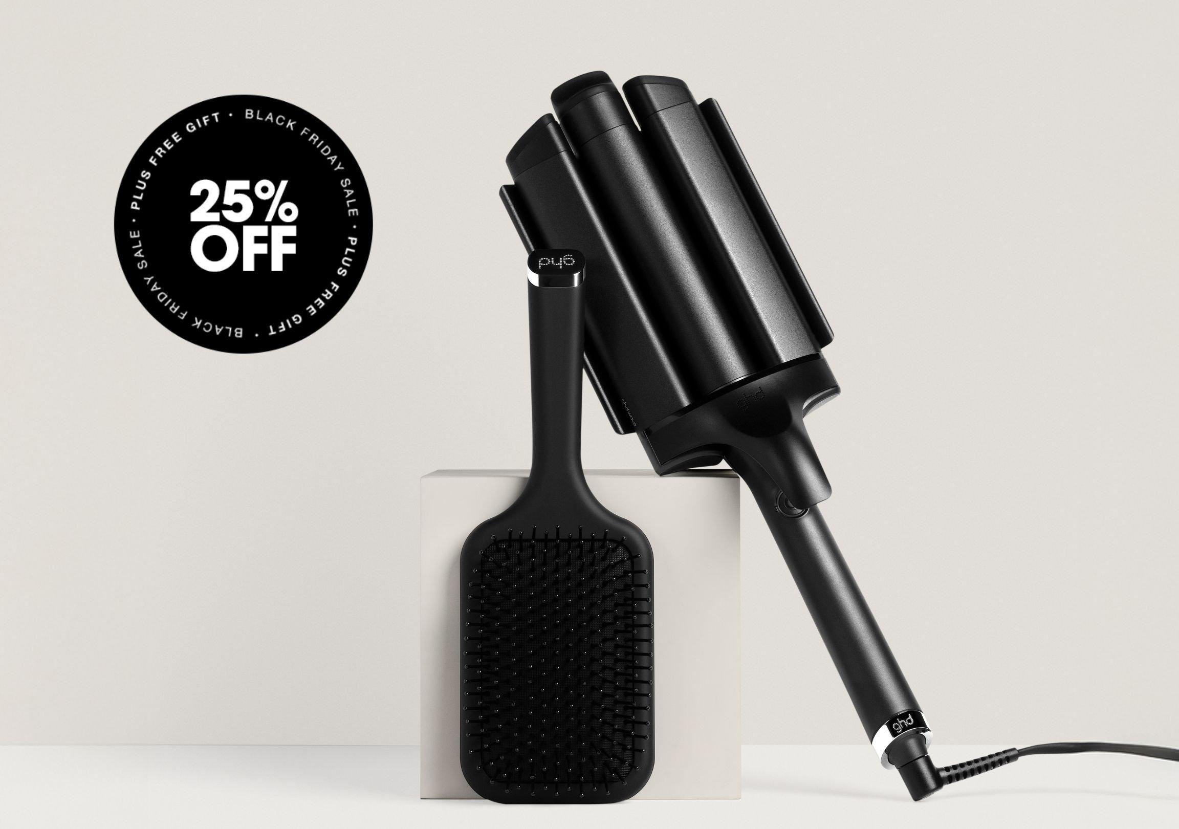 BF25_HP_WaveKD_25Off_PaddleBrush_SupportContainer