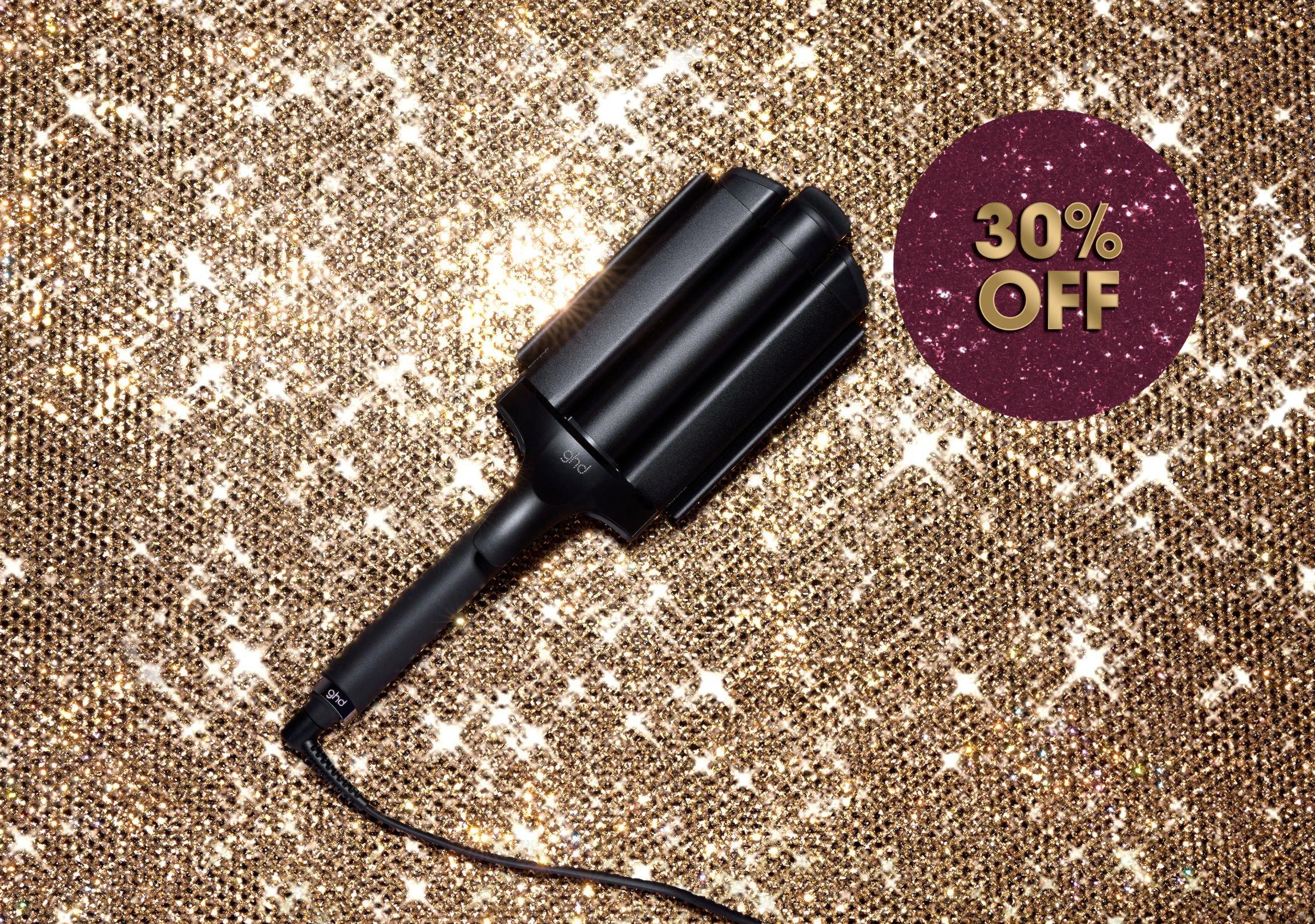 BF25_HP_Wave_30OFF_SupportContainer_v2