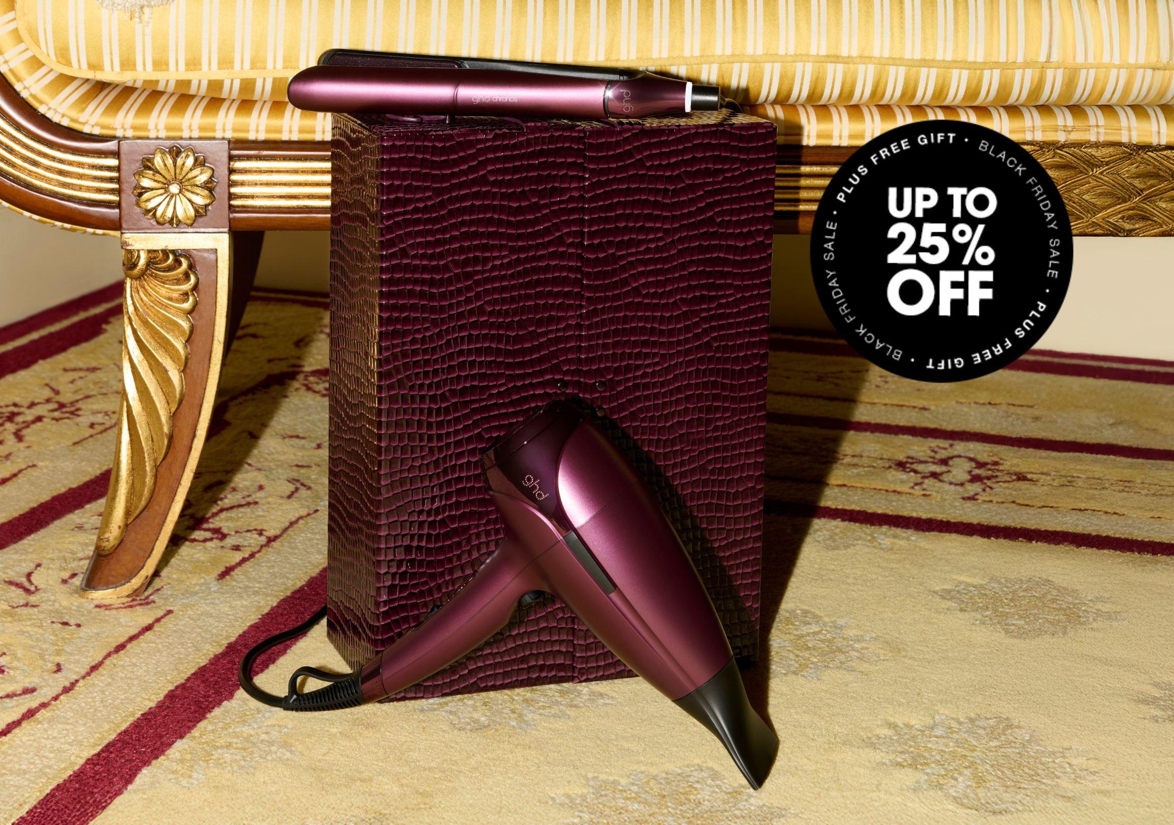 BF25_HP_XmasGfitsets_SupportContainer_25Off