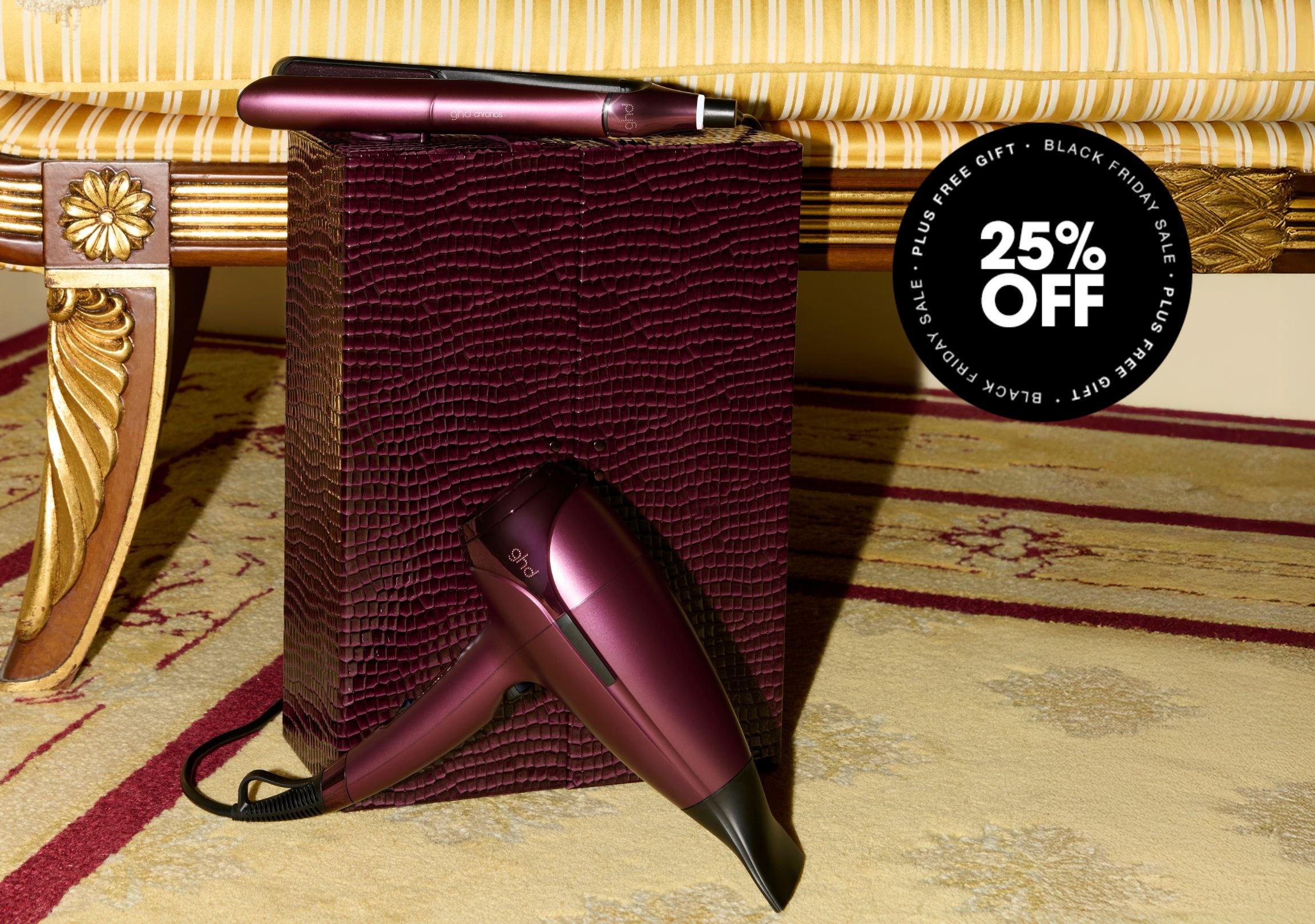 BF25_HP_XmasGfitsets_SupportContainer_25Off_v2