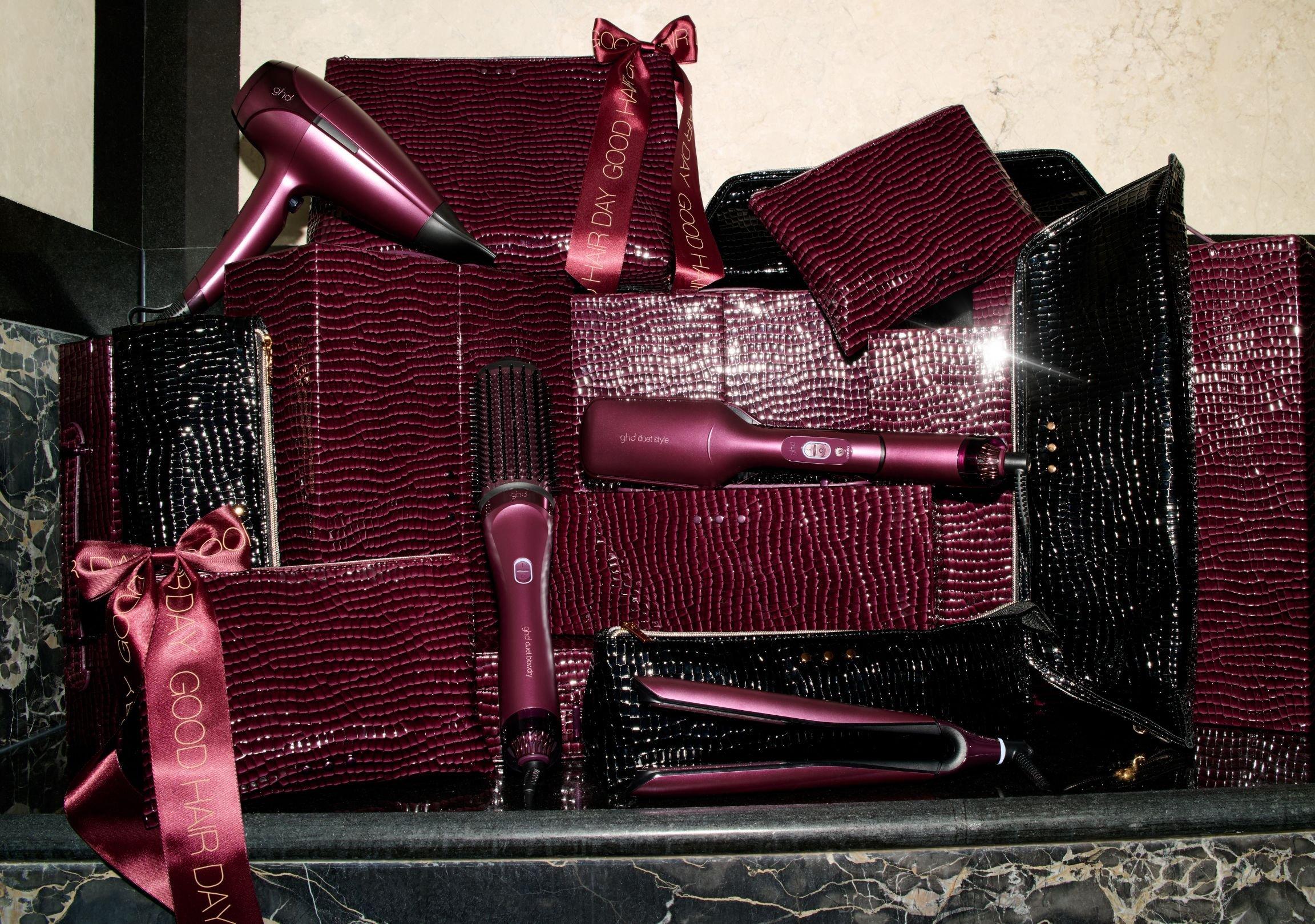 BF25_HP_XmasGfitsets_SupportContainer_v2