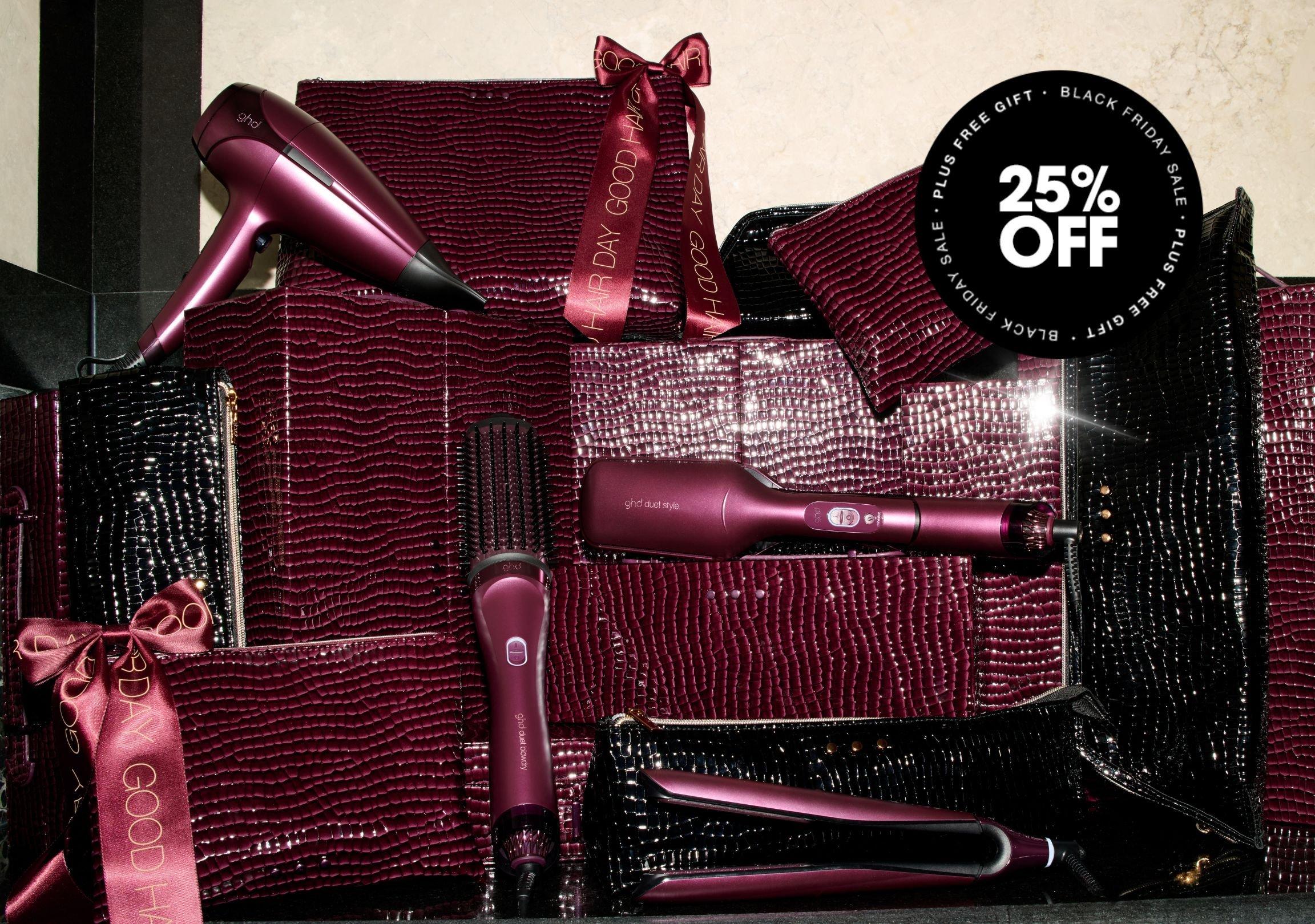 BF25_HP_Xmas_KillerDeal_25OFF_SupportContainer