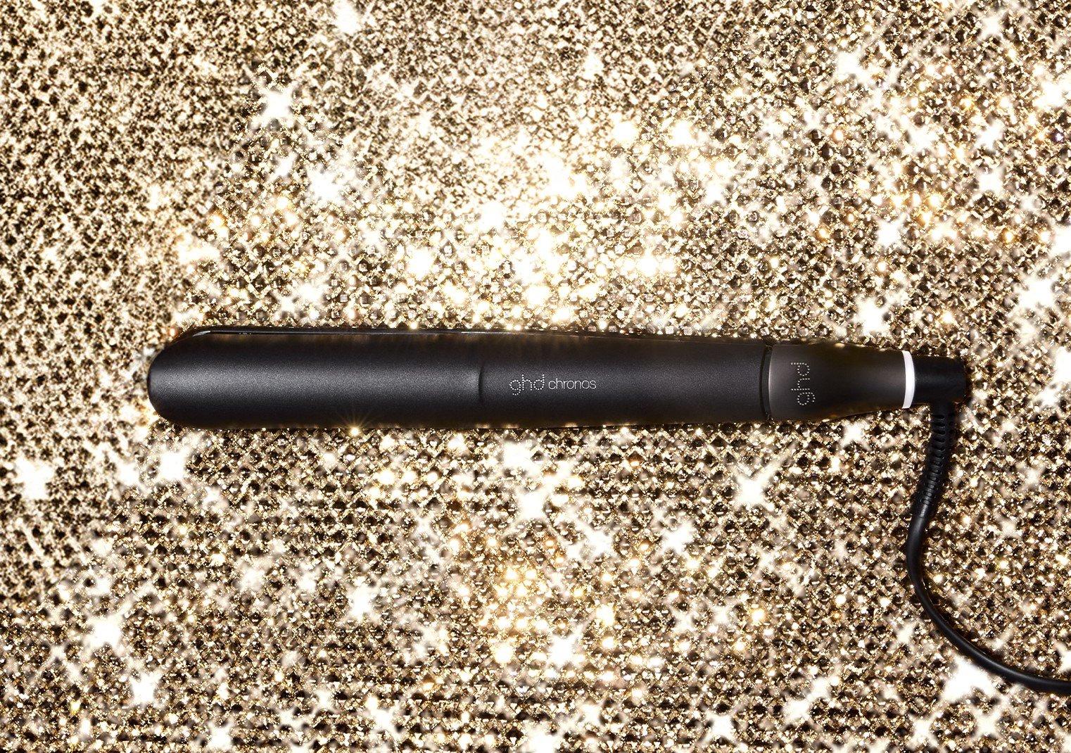 BF25_Homepage_ChronosB_container_Nordics