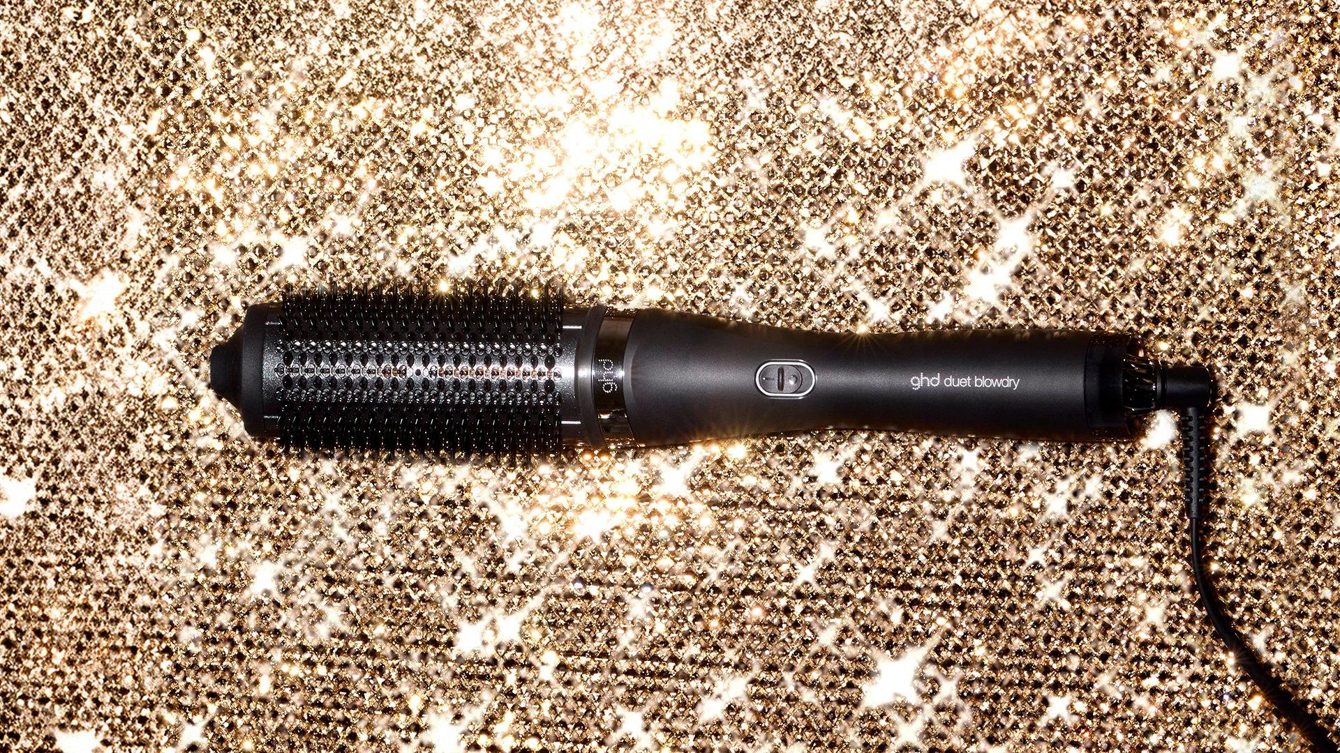 BF25_Homepage_CoreDuetBlowdry_container_nordics