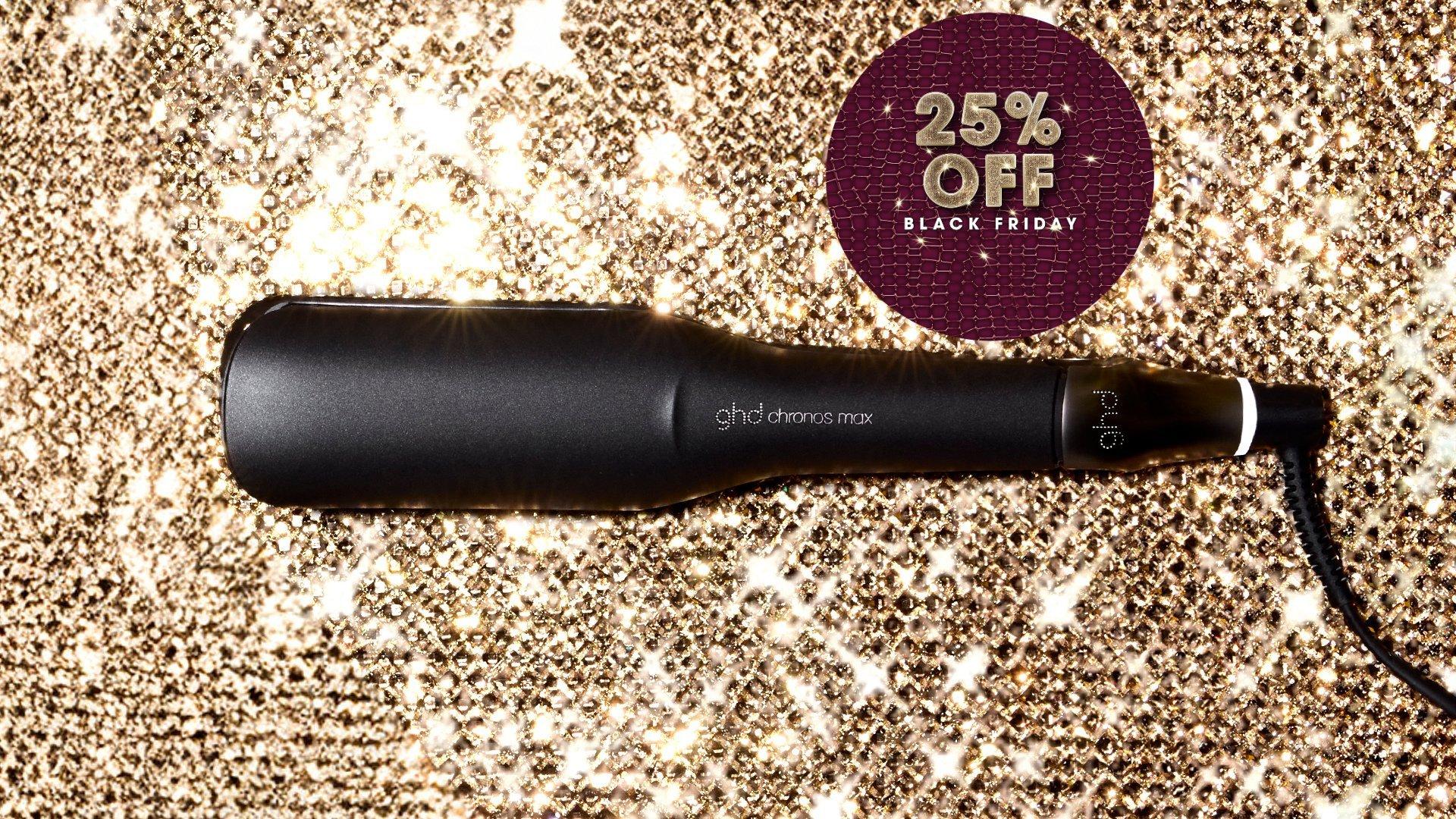 BF25_KD_CHRONOS_MAX_PT