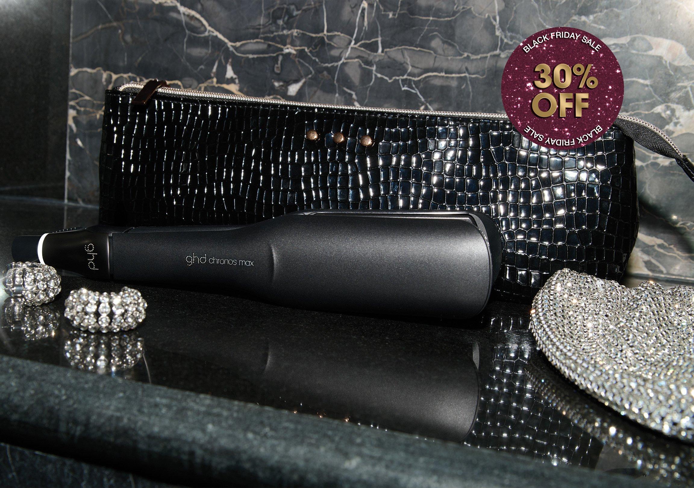 BF25_KD_ChronosMaxGiftSet_V3_IE