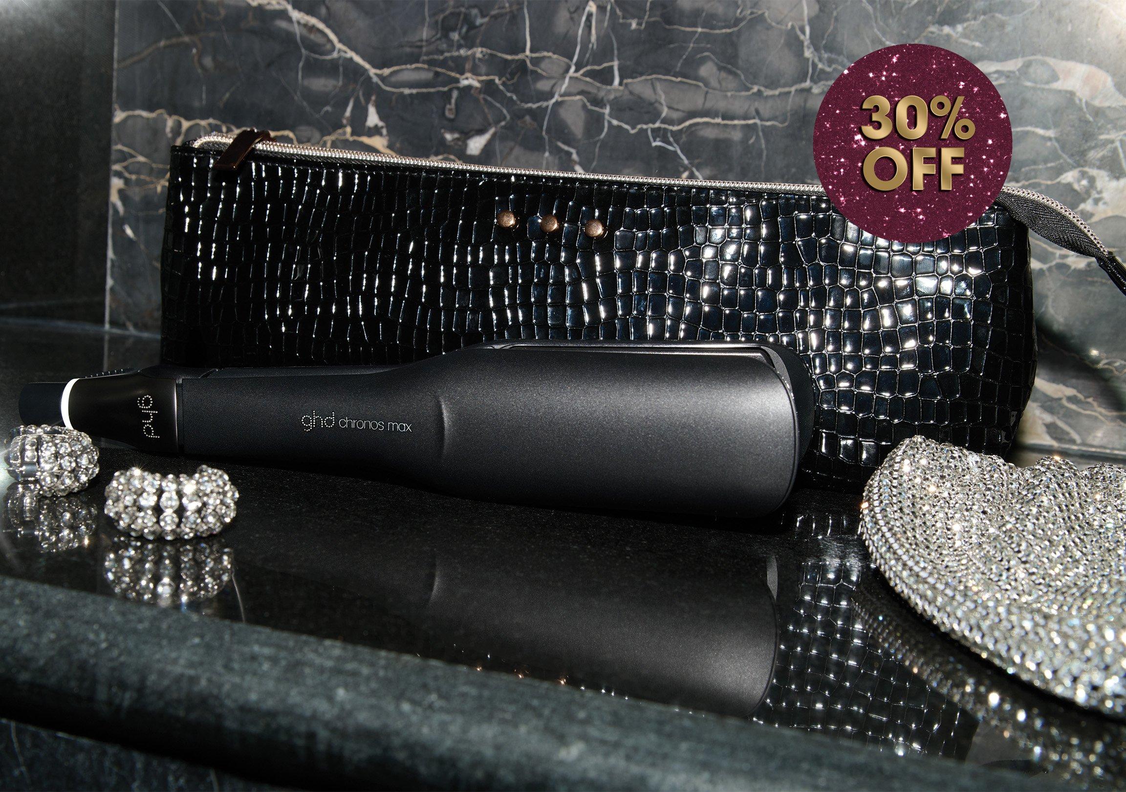 BF25_KD_ChronosMaxGiftSet_V4_UK