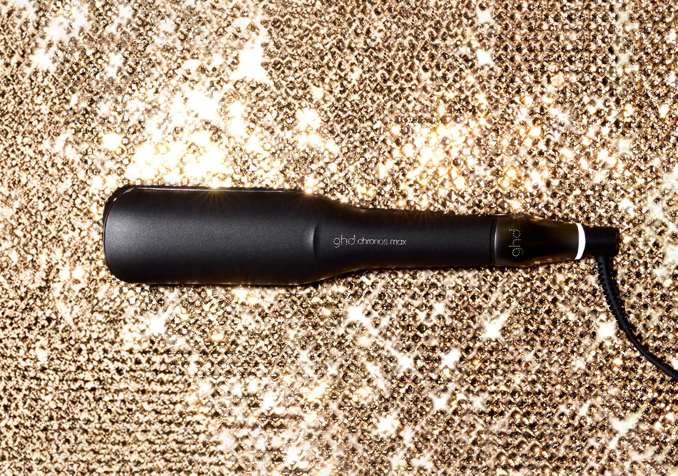 BF25_KD_ChronosMax_NoRoundel_IE