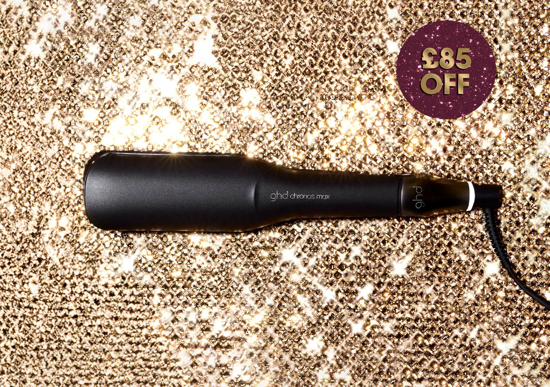 BF25_KD_ChronosMax_UK