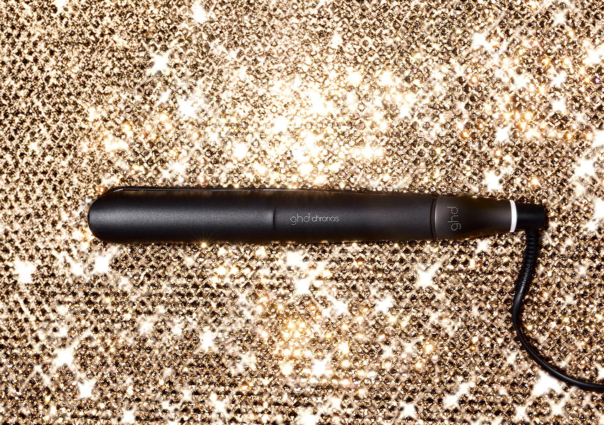 BF25_KD_Chronos_NoRoundel_IE