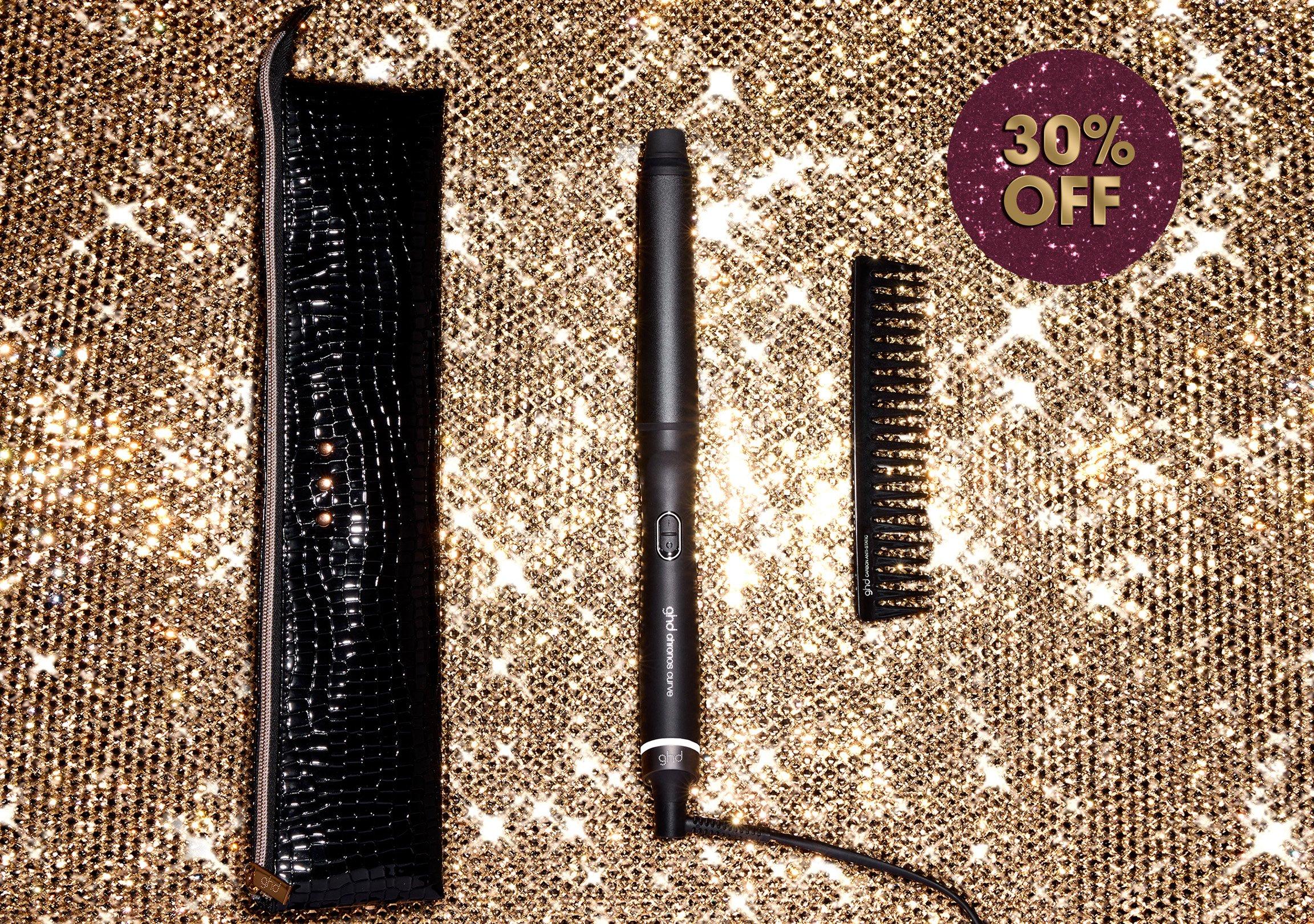 BF25_KD_CurveGiftSet_UK