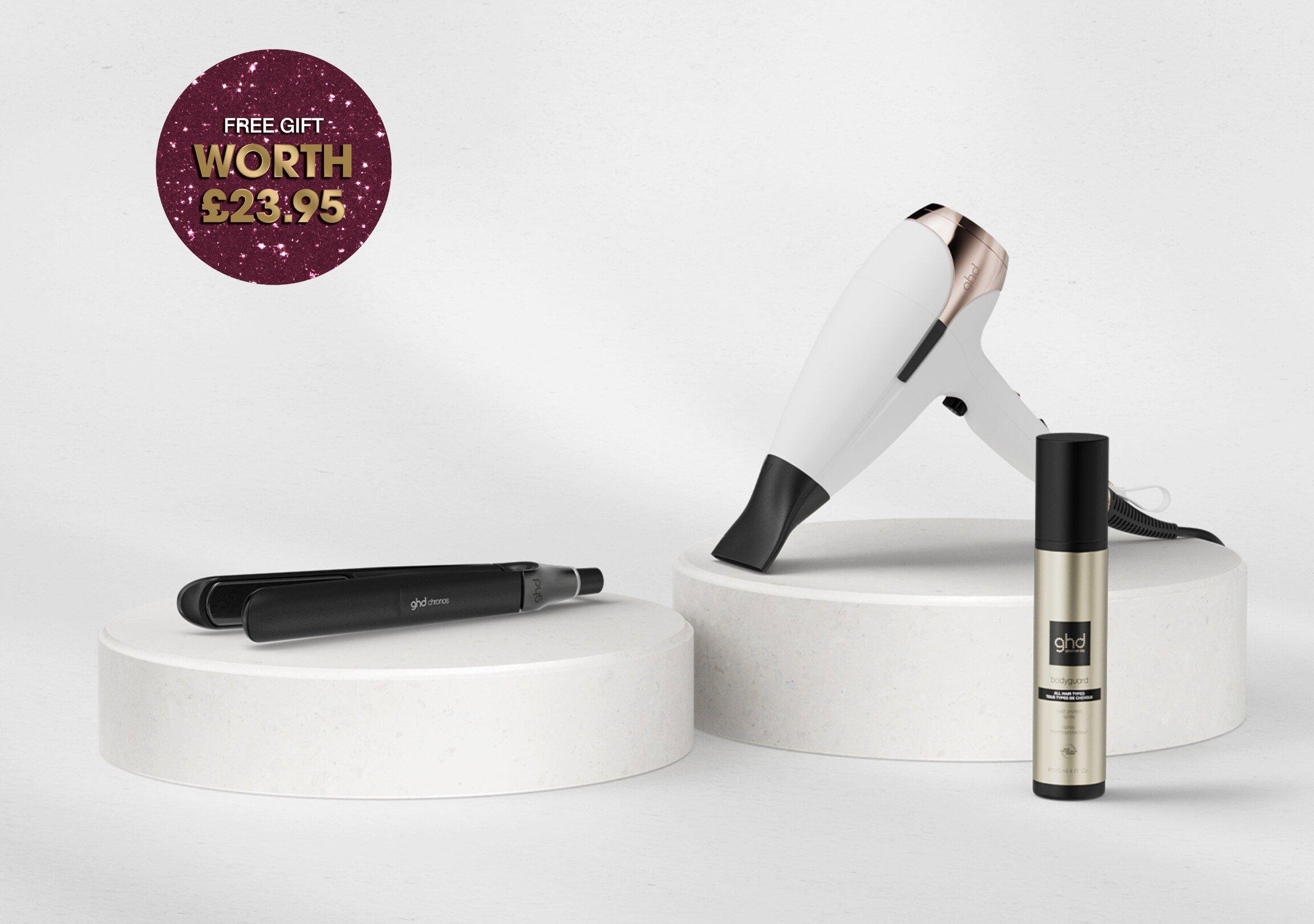 BF25_KD_GHDXBF_GWP_UK