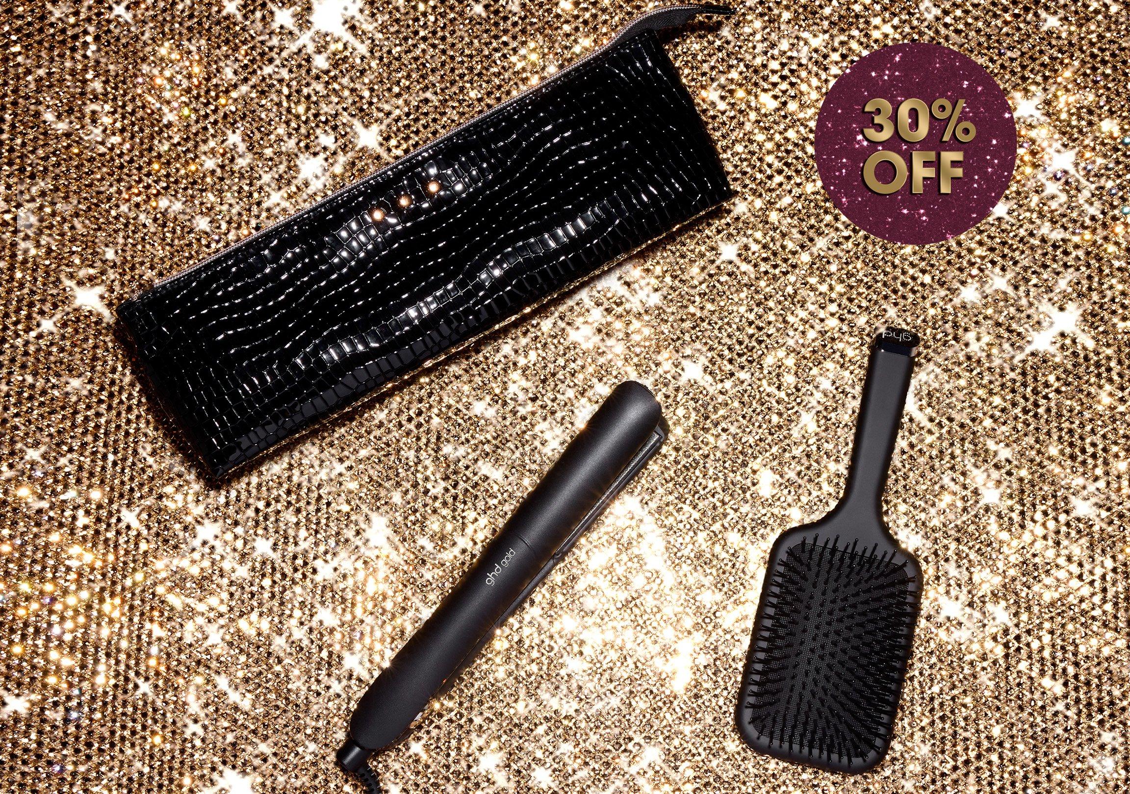 BF25_KD_GoldGiftSet_UK