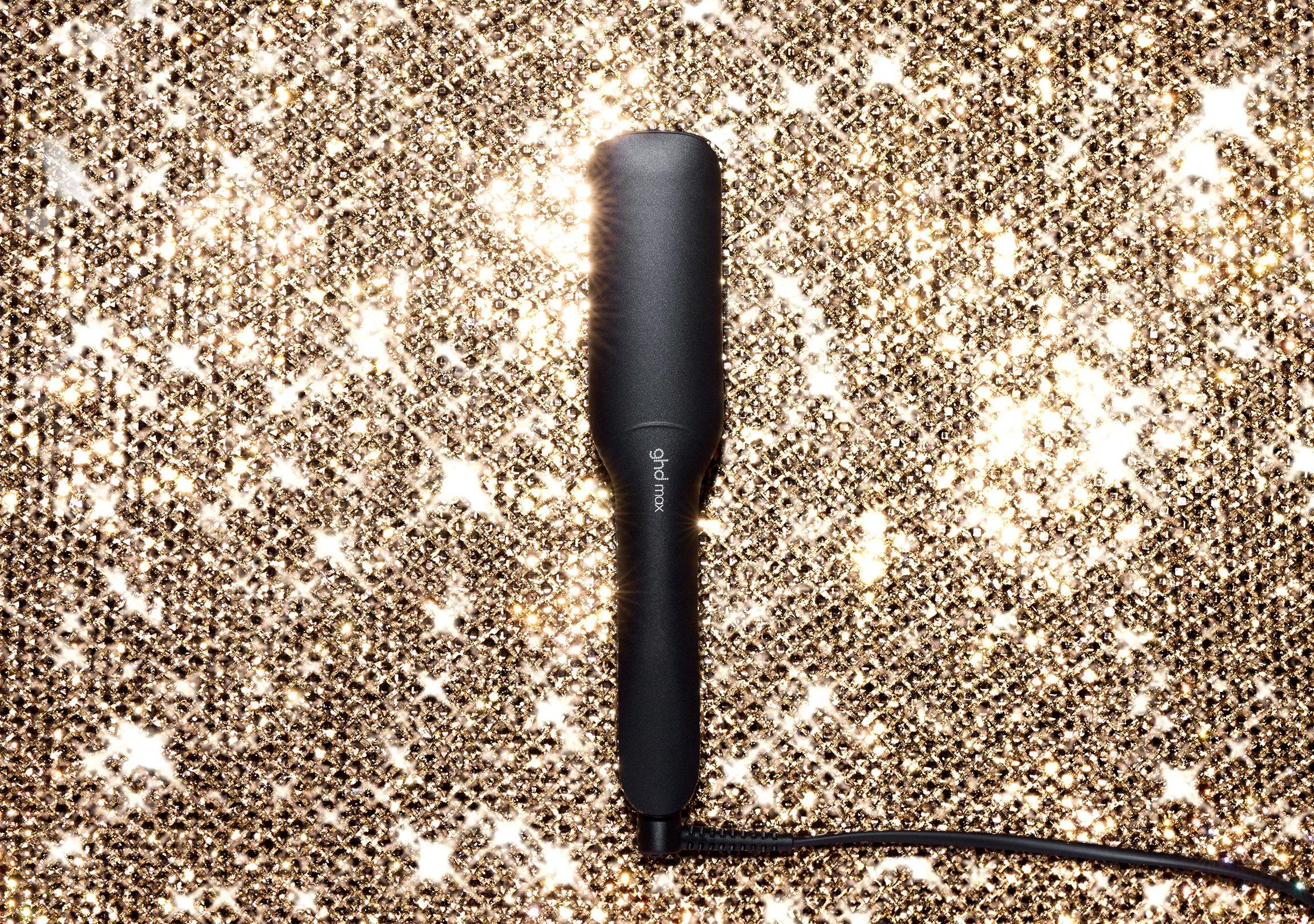 BF25_KD_Max_NoRoundel_IE