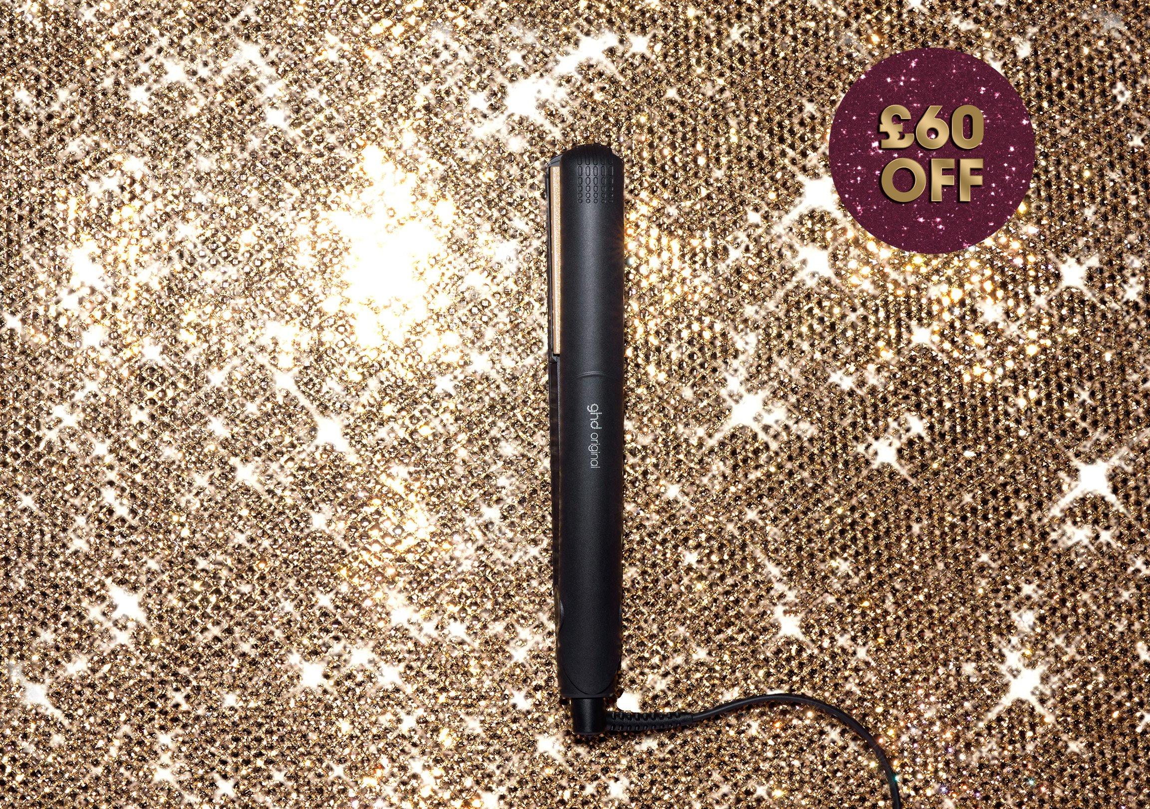 BF25_KD_OriginalBundle_UKIE