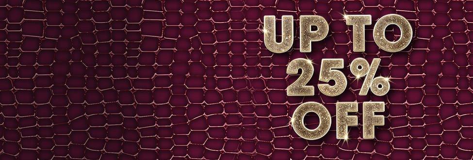 BF25_MobileNavigationImage_25OFF