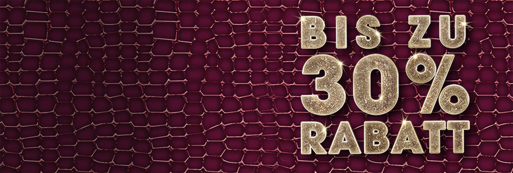 ghd Black Friday Sale mit bis zu 30% Rabatt